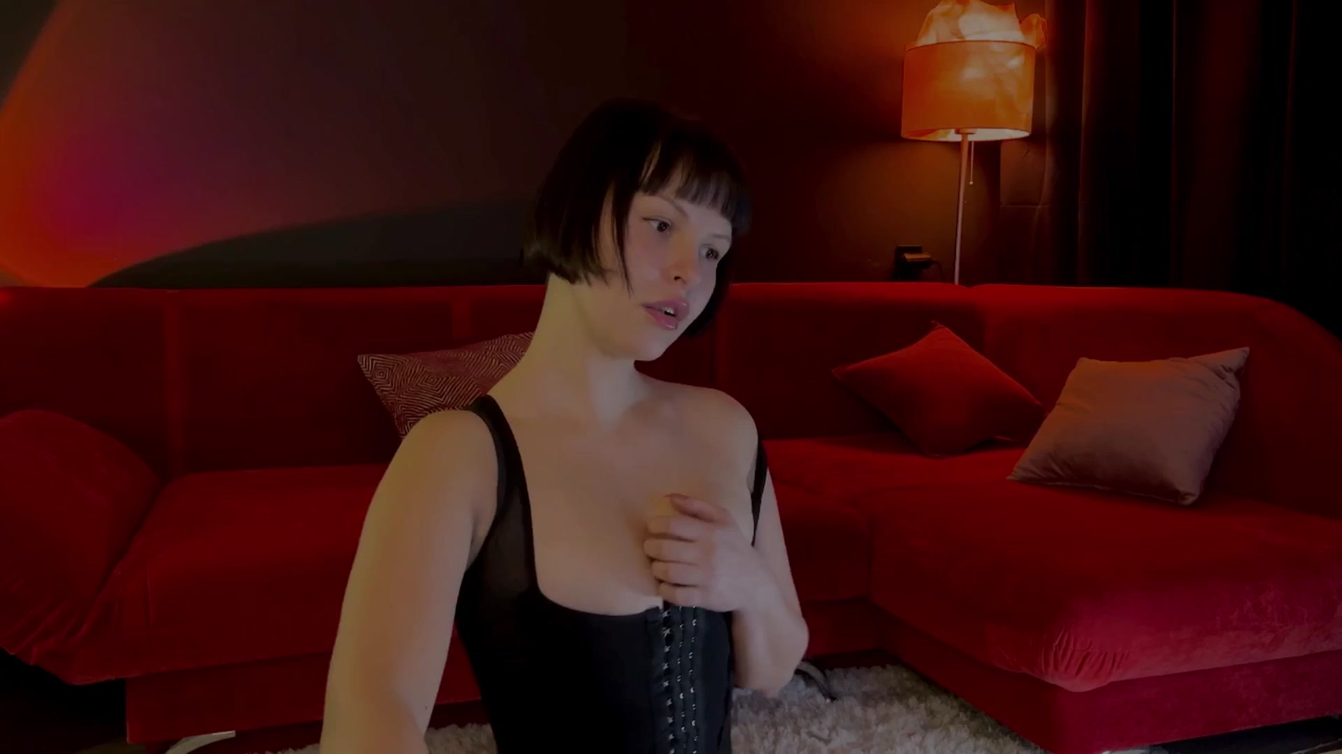 Gallery image thumbnail from wondertea's myfreecams stream on, 02/10/2026, 19:50 image 19 of 20