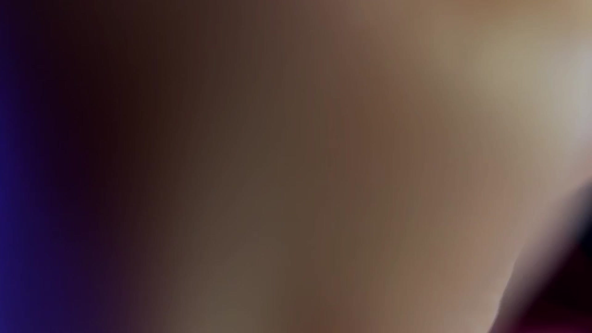Gallery image thumbnail from wondertea's myfreecams stream on, 03/03/2026, 12:38 image 13 of 20