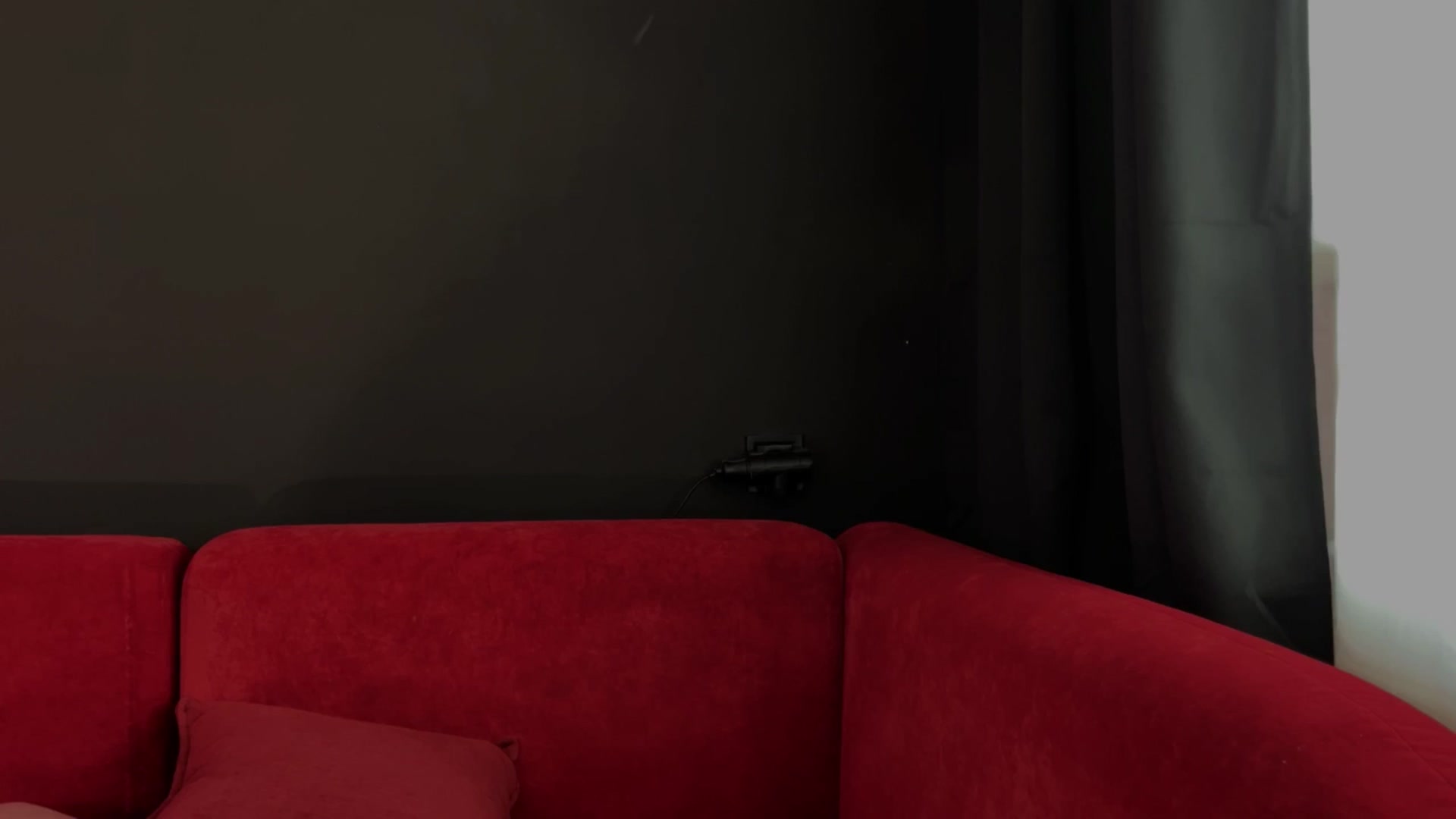 Gallery image thumbnail from wondertea's myfreecams stream on, 03/07/2026, 14:09 image 19 of 20