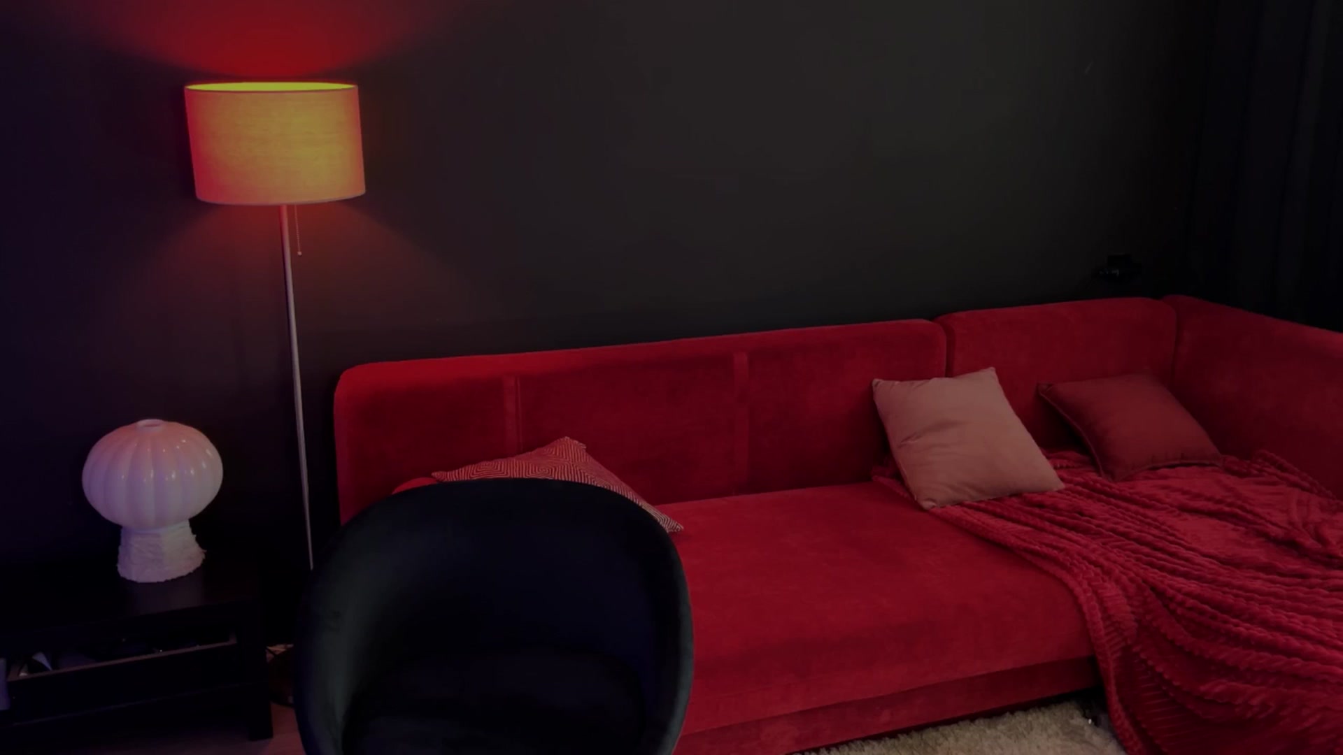 Gallery image thumbnail from wondertea's myfreecams stream on, 03/07/2026, 14:09 image 20 of 20