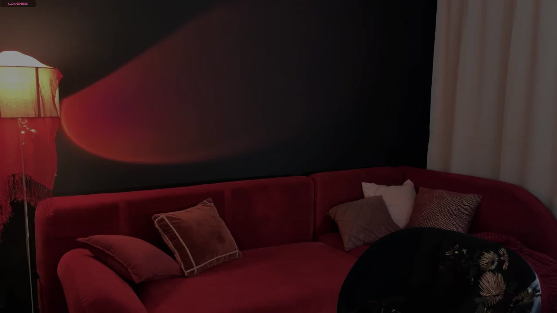 Gallery image thumbnail from wondertea's myfreecams stream on, 05/11/2026, 16:49 image 15 of 20