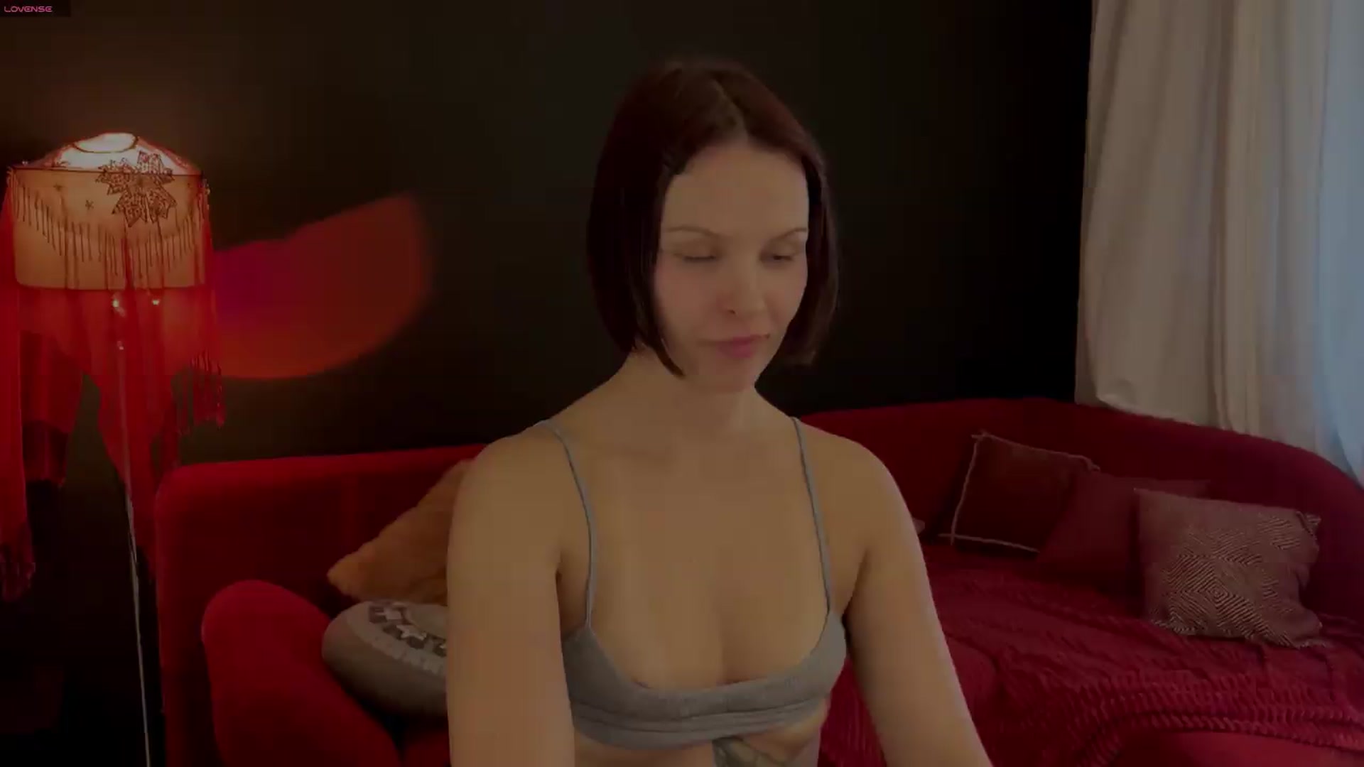 Gallery image thumbnail from wondertea's myfreecams stream on, 08/16/2026, 16:41 image 19 of 20