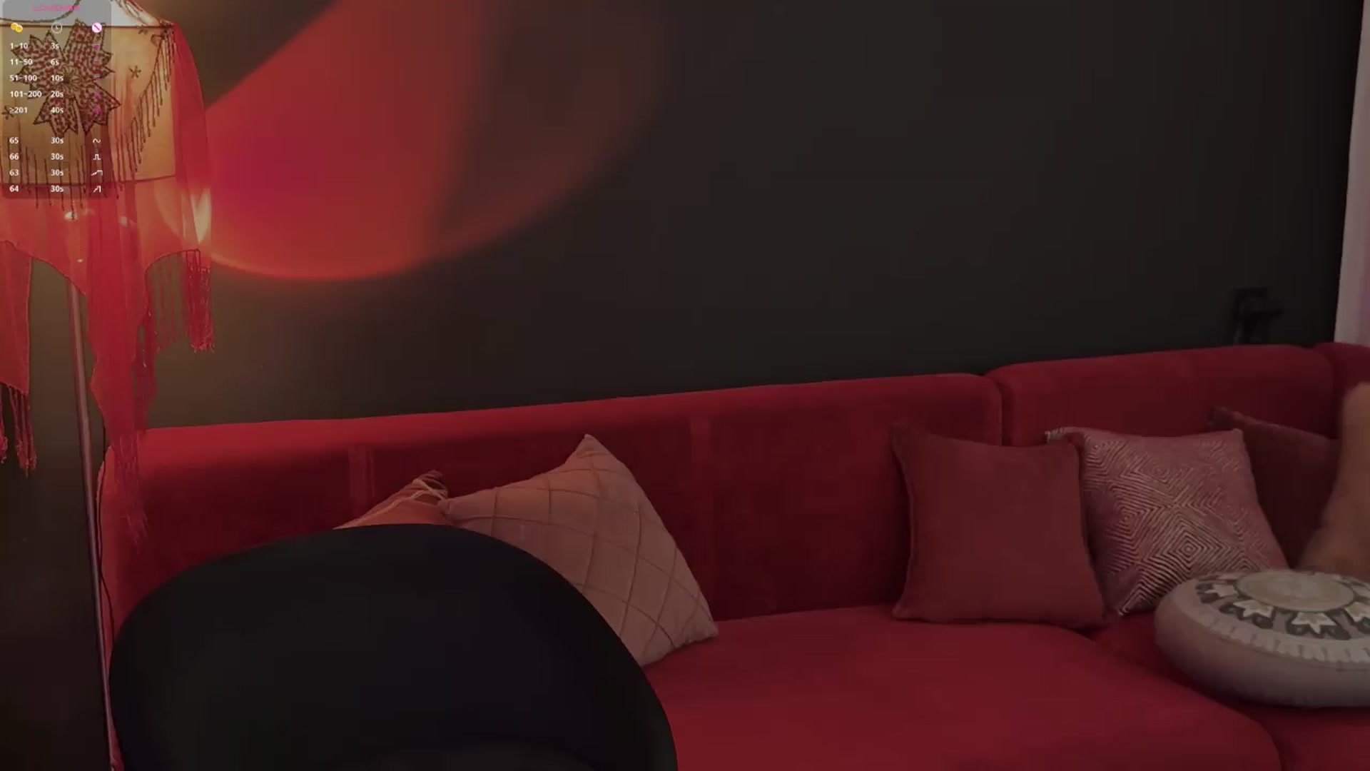 Gallery image thumbnail from wondertea's myfreecams stream on, 09/06/2026, 15:15 image 19 of 20