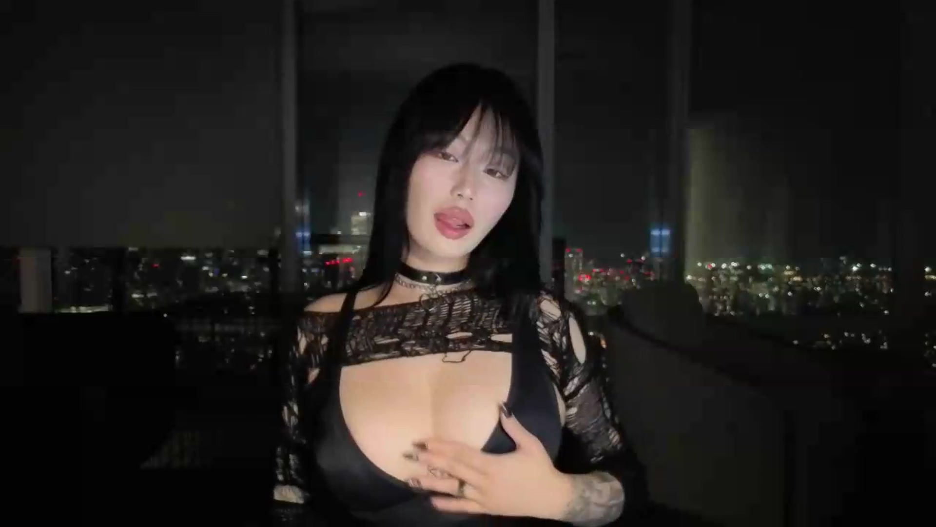 Gallery image thumbnail from worshipcarrie's myfreecams stream on, 07/21/2026, 02:51 image 5 of 20