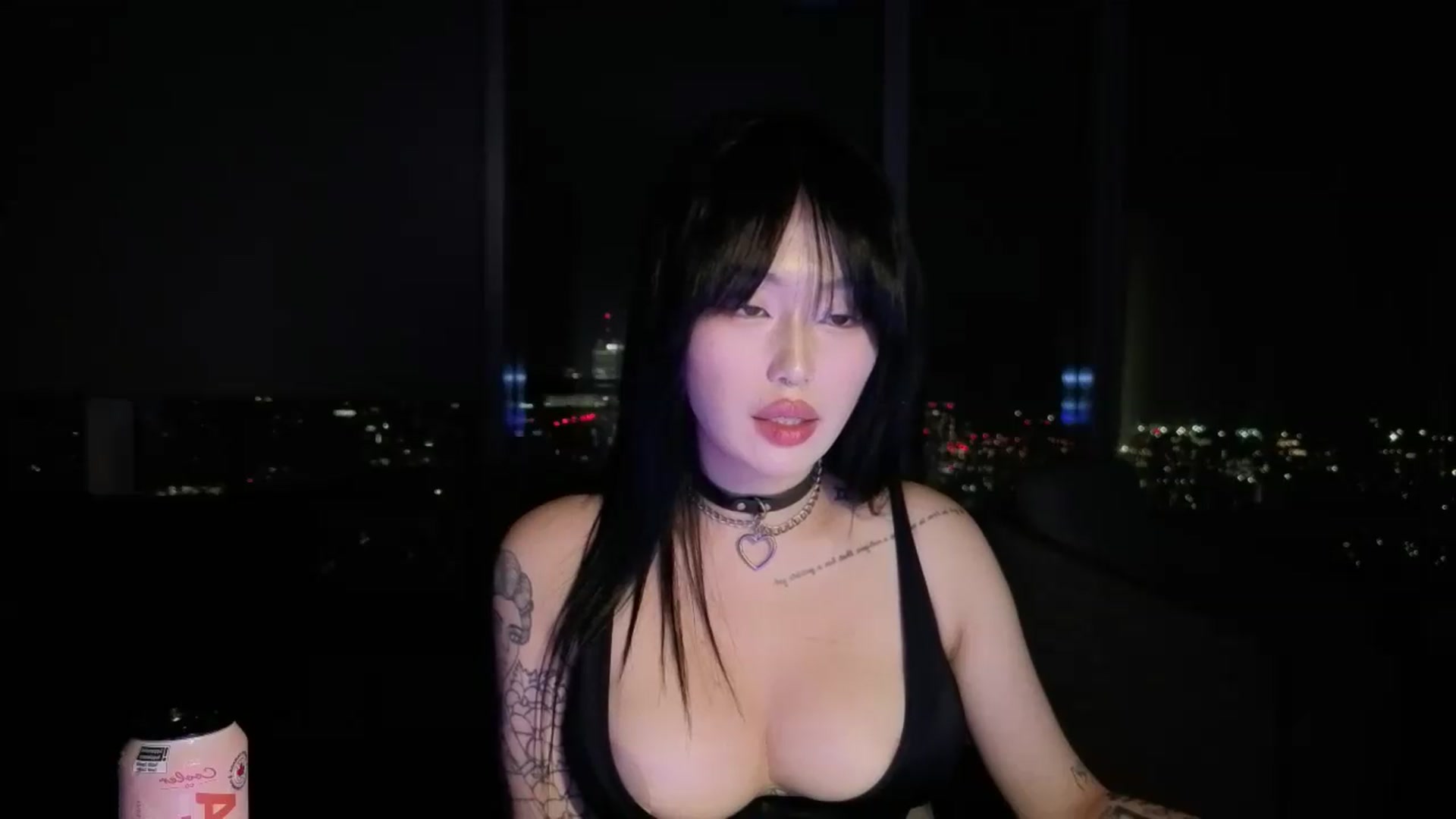 Gallery image thumbnail from worshipcarrie's myfreecams stream on, 07/21/2026, 03:23 image 13 of 20