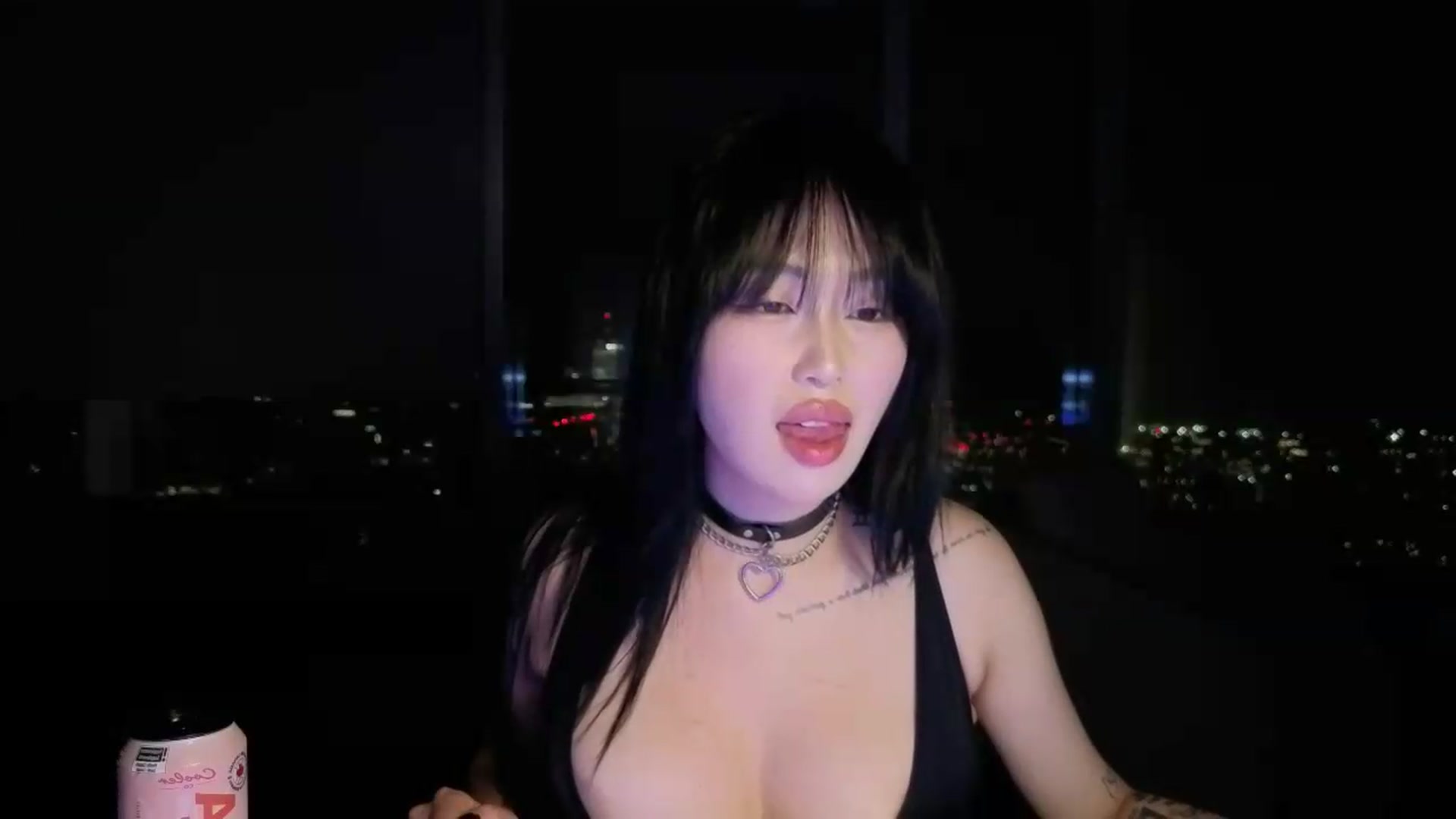 Gallery image thumbnail from worshipcarrie's myfreecams stream on, 07/21/2026, 03:23 image 5 of 20
