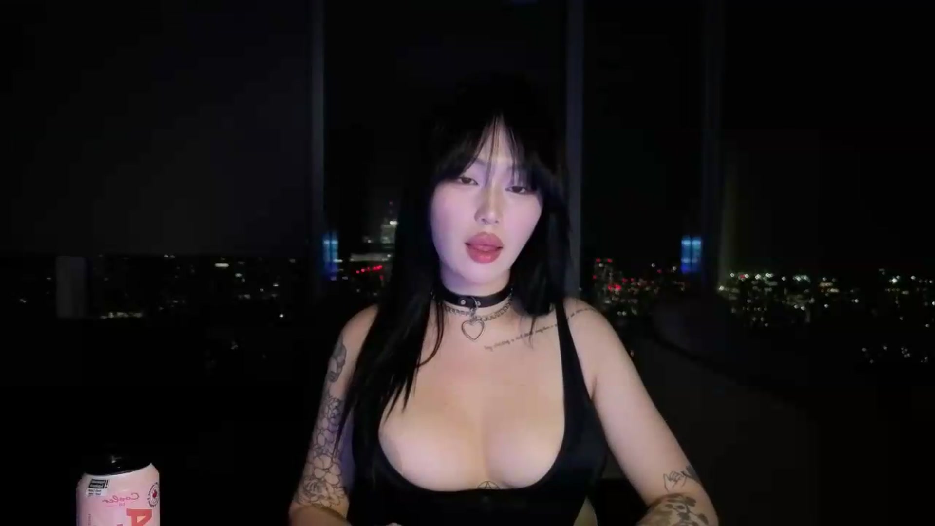 Gallery image thumbnail from worshipcarrie's myfreecams stream on, 07/21/2026, 03:23 image 2 of 20