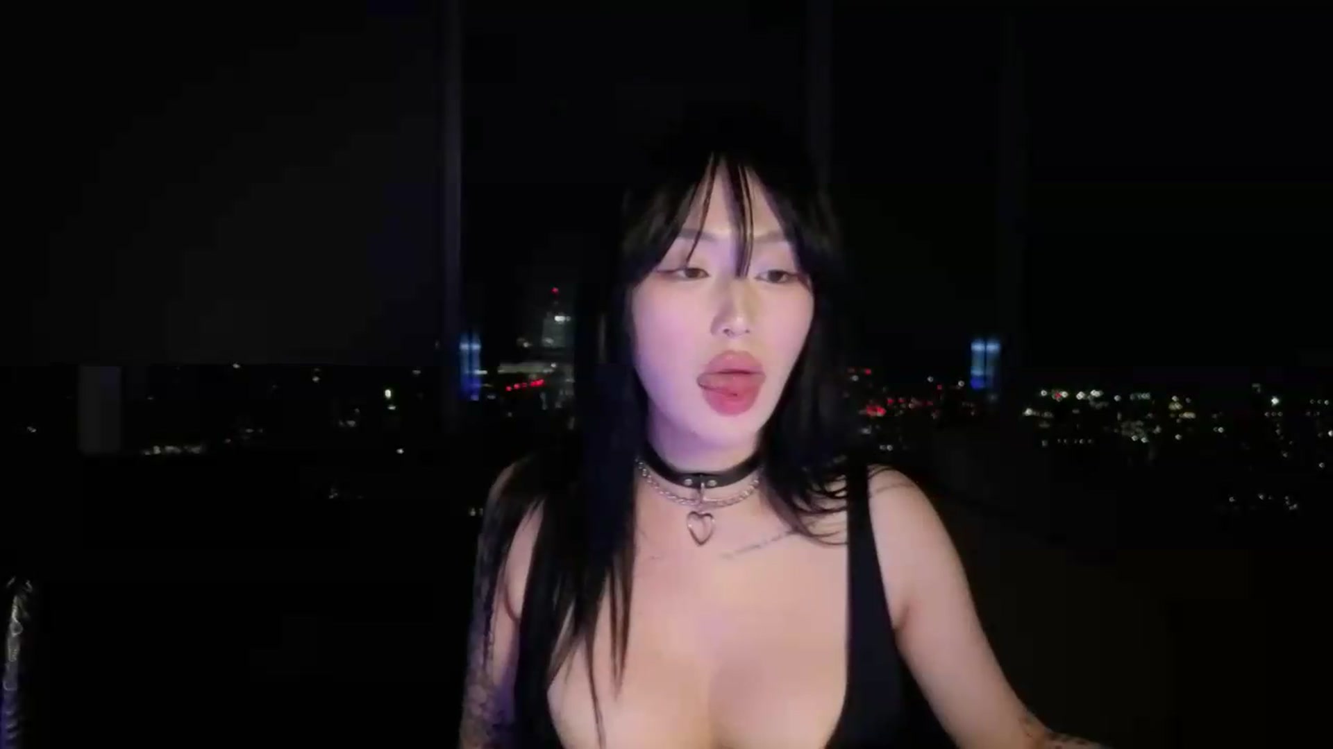 Gallery image thumbnail from worshipcarrie's myfreecams stream on, 07/21/2026, 07:17 image 8 of 20