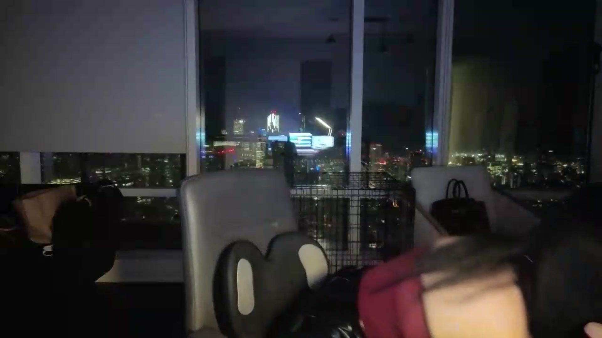 Gallery image thumbnail from worshipcarrie's myfreecams stream on, 07/27/2026, 08:14 image 12 of 20