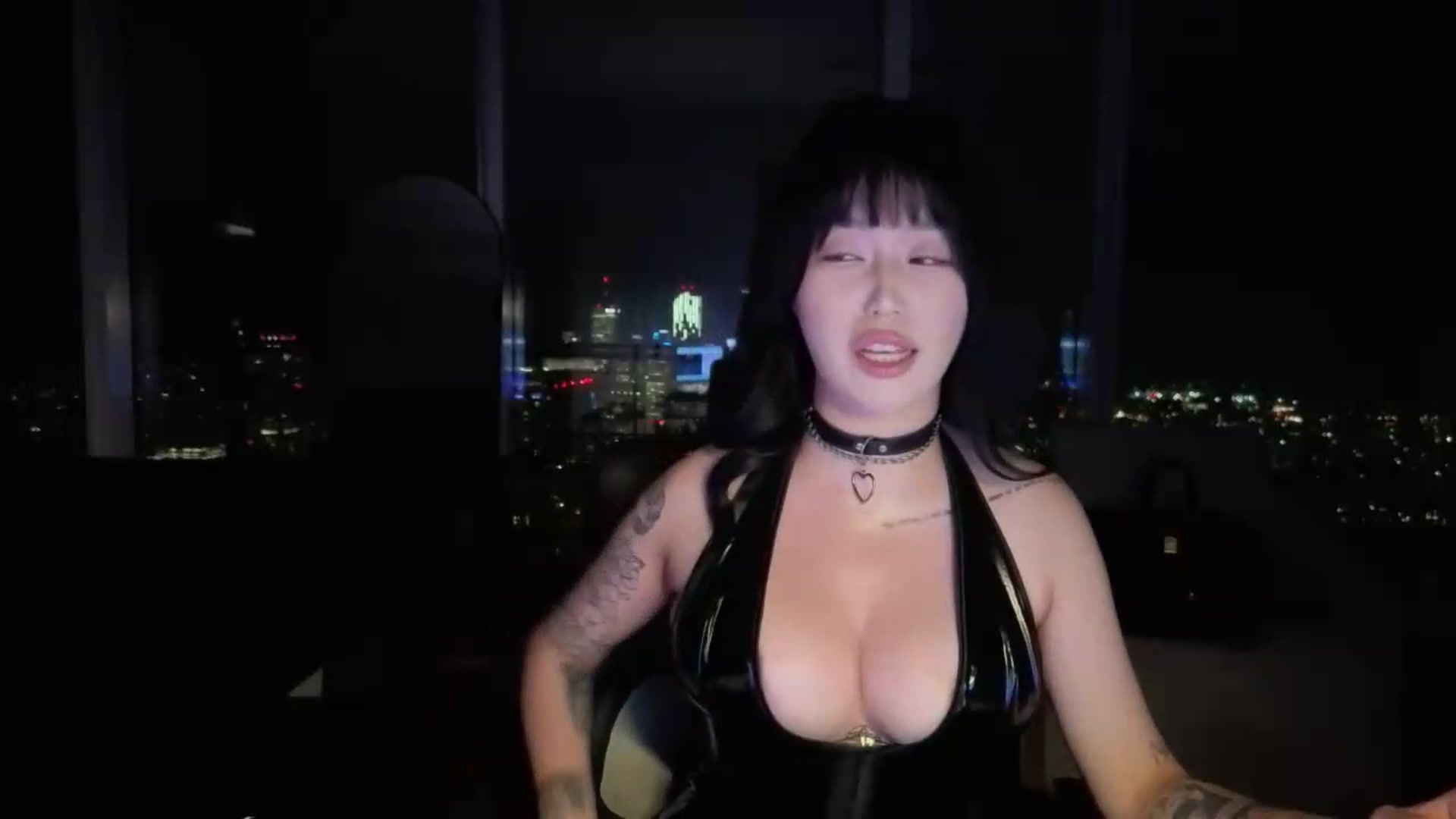 Gallery image thumbnail from worshipcarrie's myfreecams stream on, 08/02/2026, 06:06 image 7 of 20