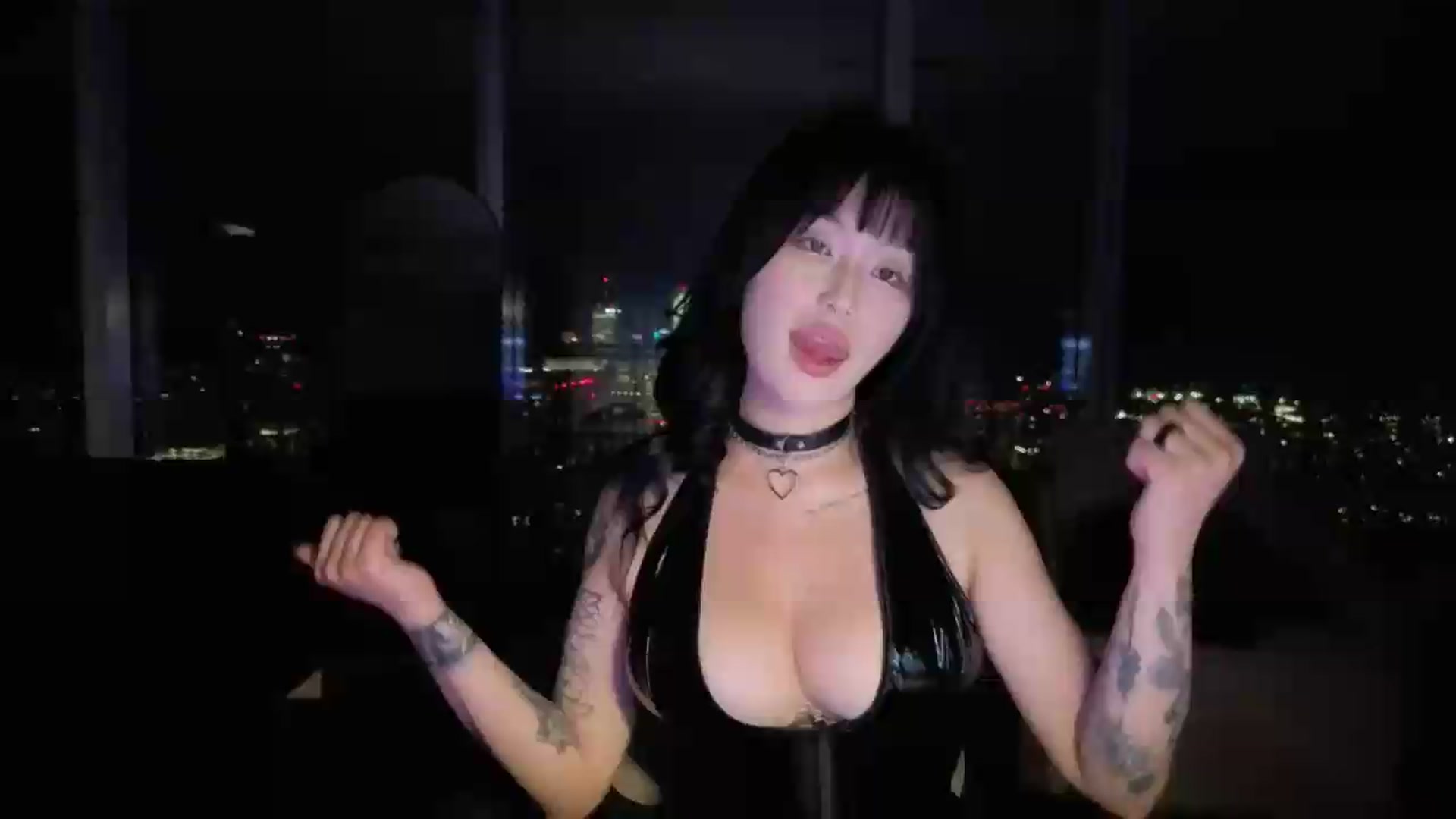 Gallery image thumbnail from worshipcarrie's myfreecams stream on, 08/02/2026, 06:48 image 3 of 20