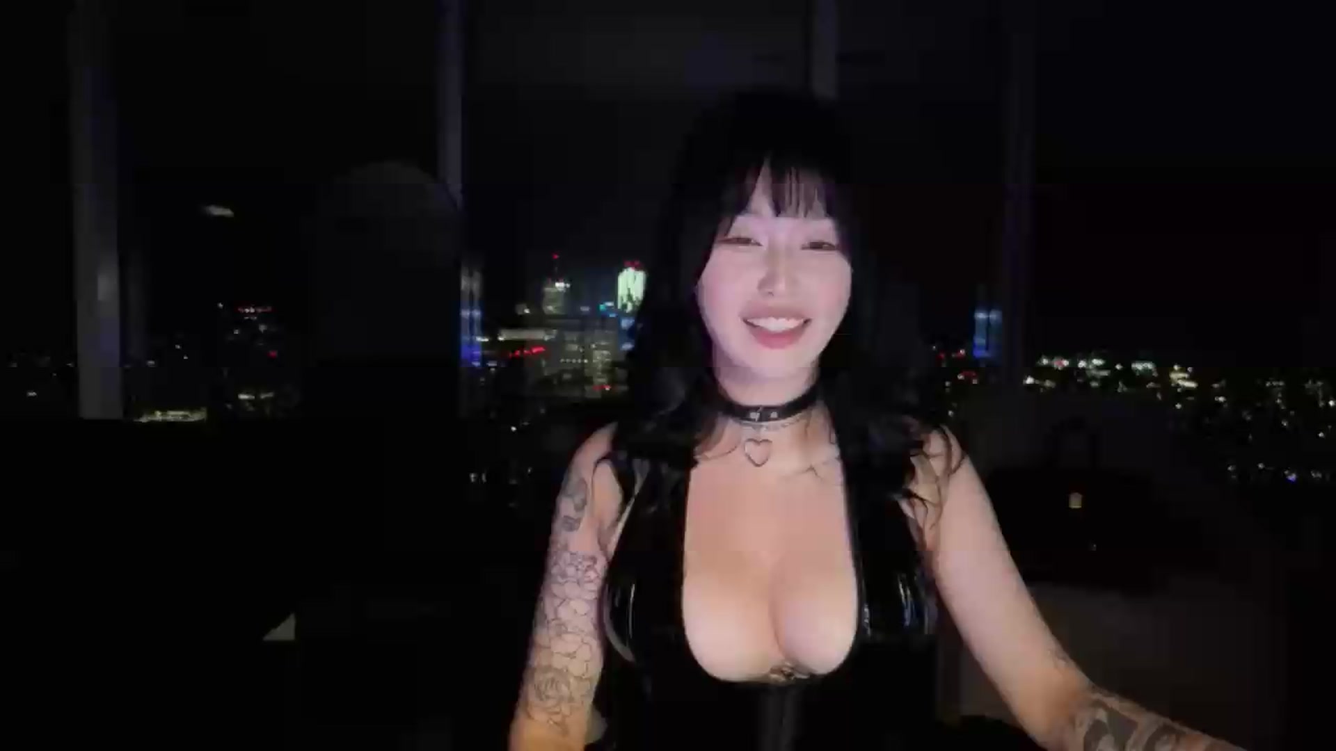 Gallery image thumbnail from worshipcarrie's myfreecams stream on, 08/02/2026, 06:48 image 12 of 20
