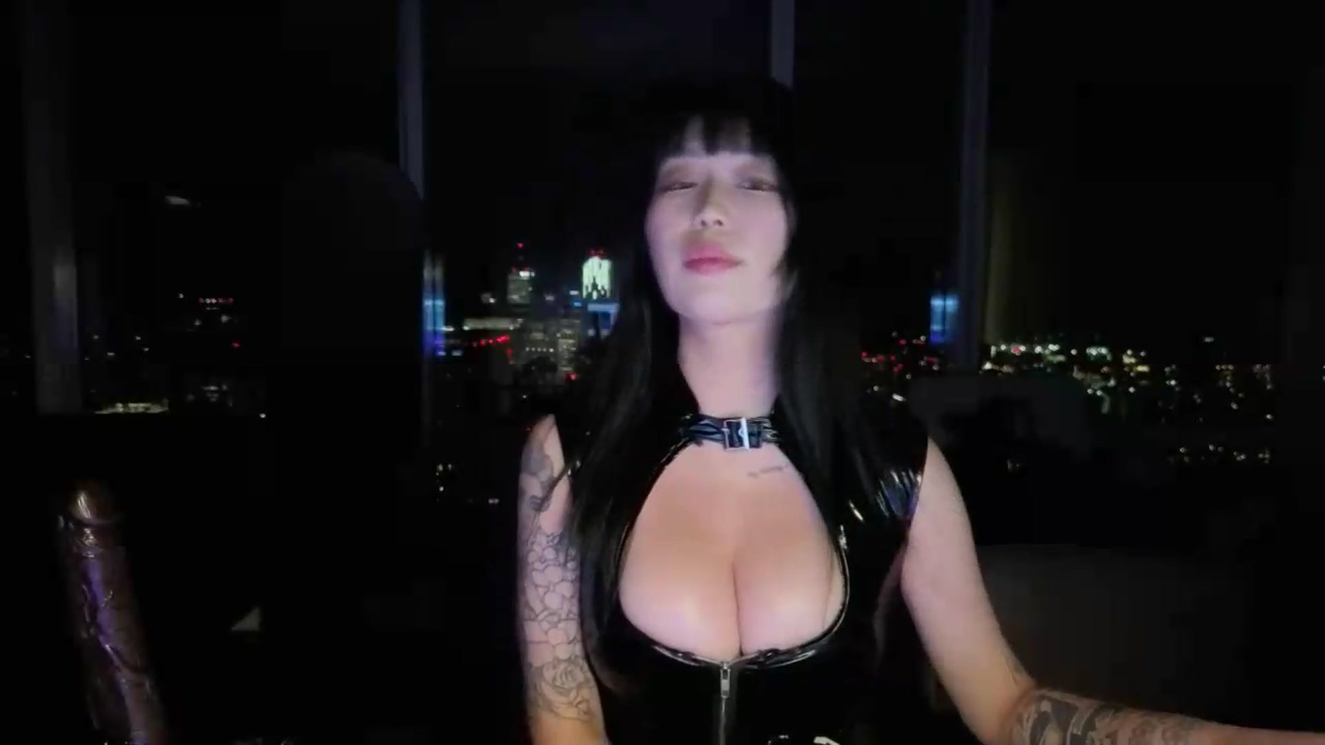 Gallery image thumbnail from worshipcarrie's myfreecams stream on, 08/04/2026, 06:45 image 14 of 20