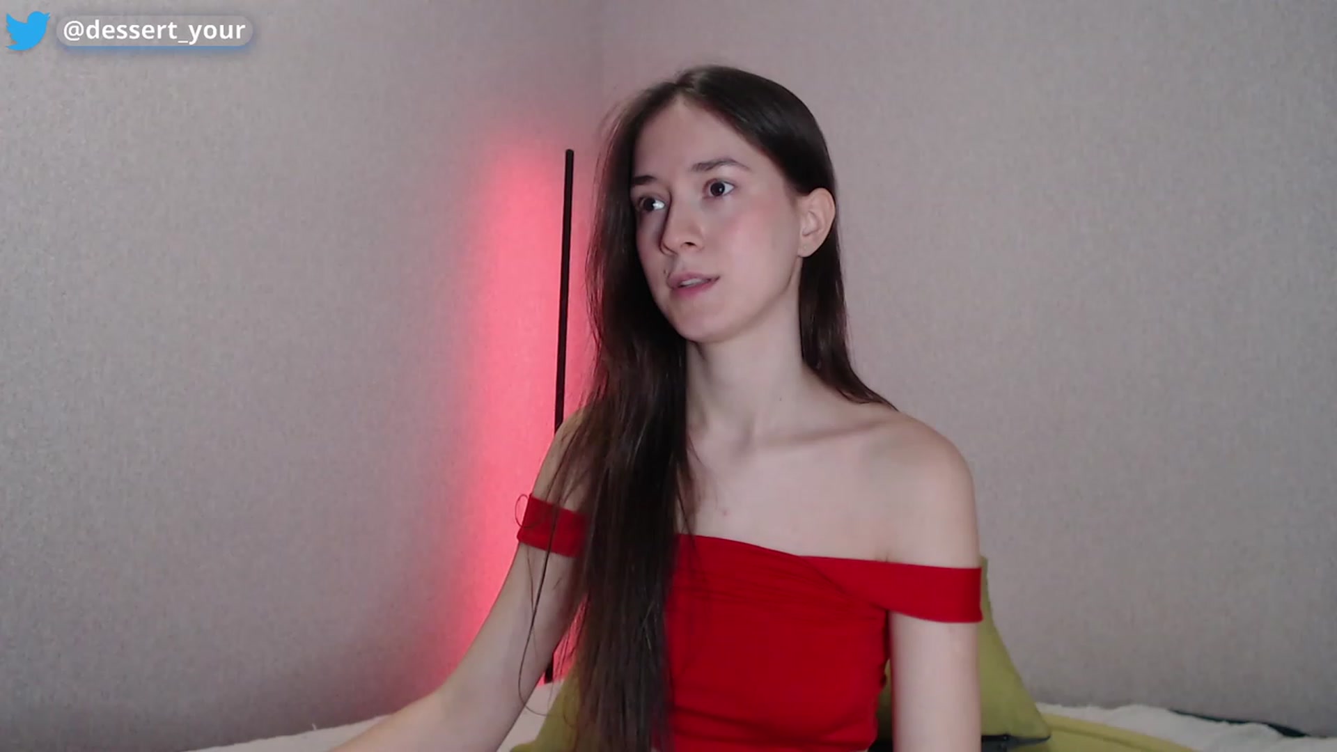 Gallery image thumbnail from wow_kellyyy's myfreecams stream on, 12/27/2022, 13:55 image 3 of 20