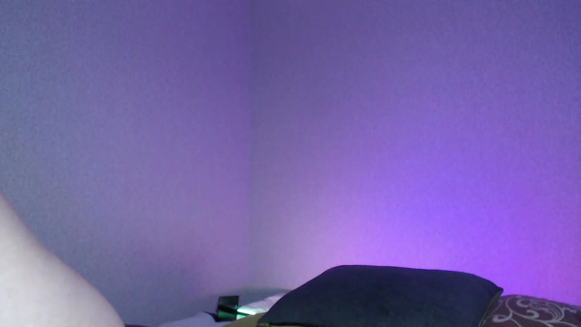 Gallery image thumbnail from wow_kellyyy's myfreecams stream on, 03/16/2023, 17:11 image 10 of 20
