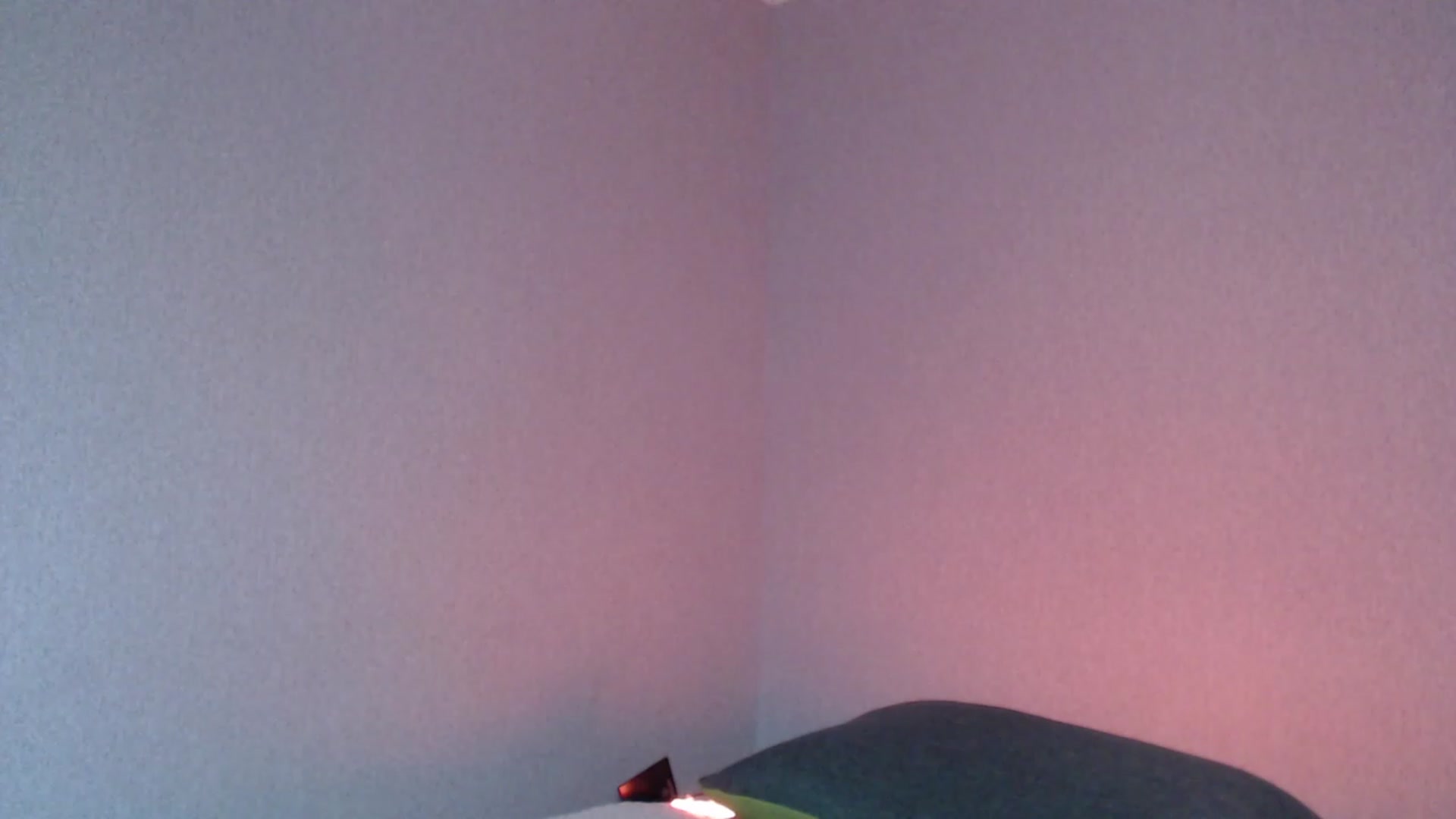 Gallery image thumbnail from wow_kellyyy's myfreecams stream on, 04/14/2023, 14:09 image 9 of 20