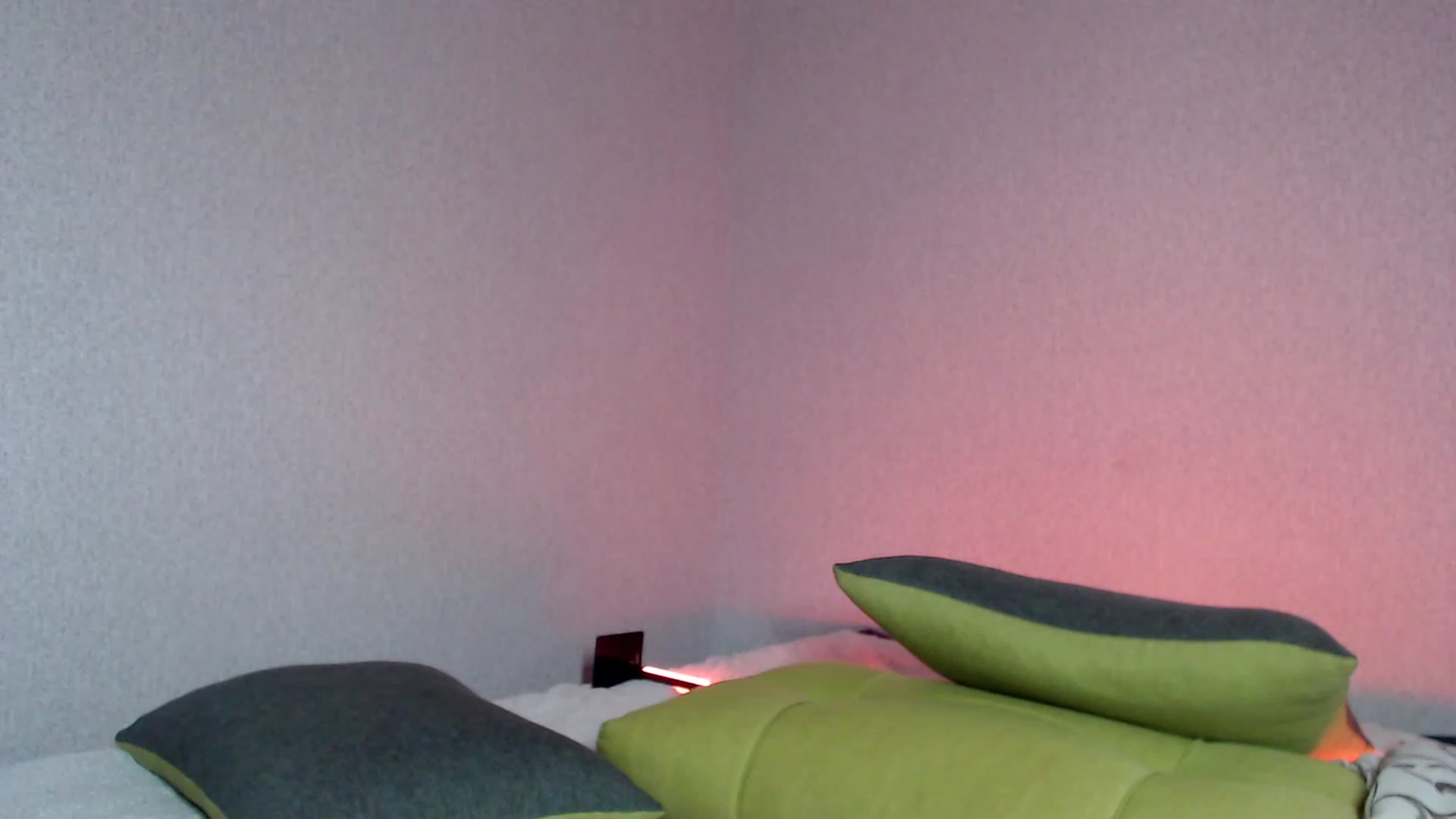 Gallery image thumbnail from wow_kellyyy's myfreecams stream on, 05/29/2023, 16:47 image 10 of 20