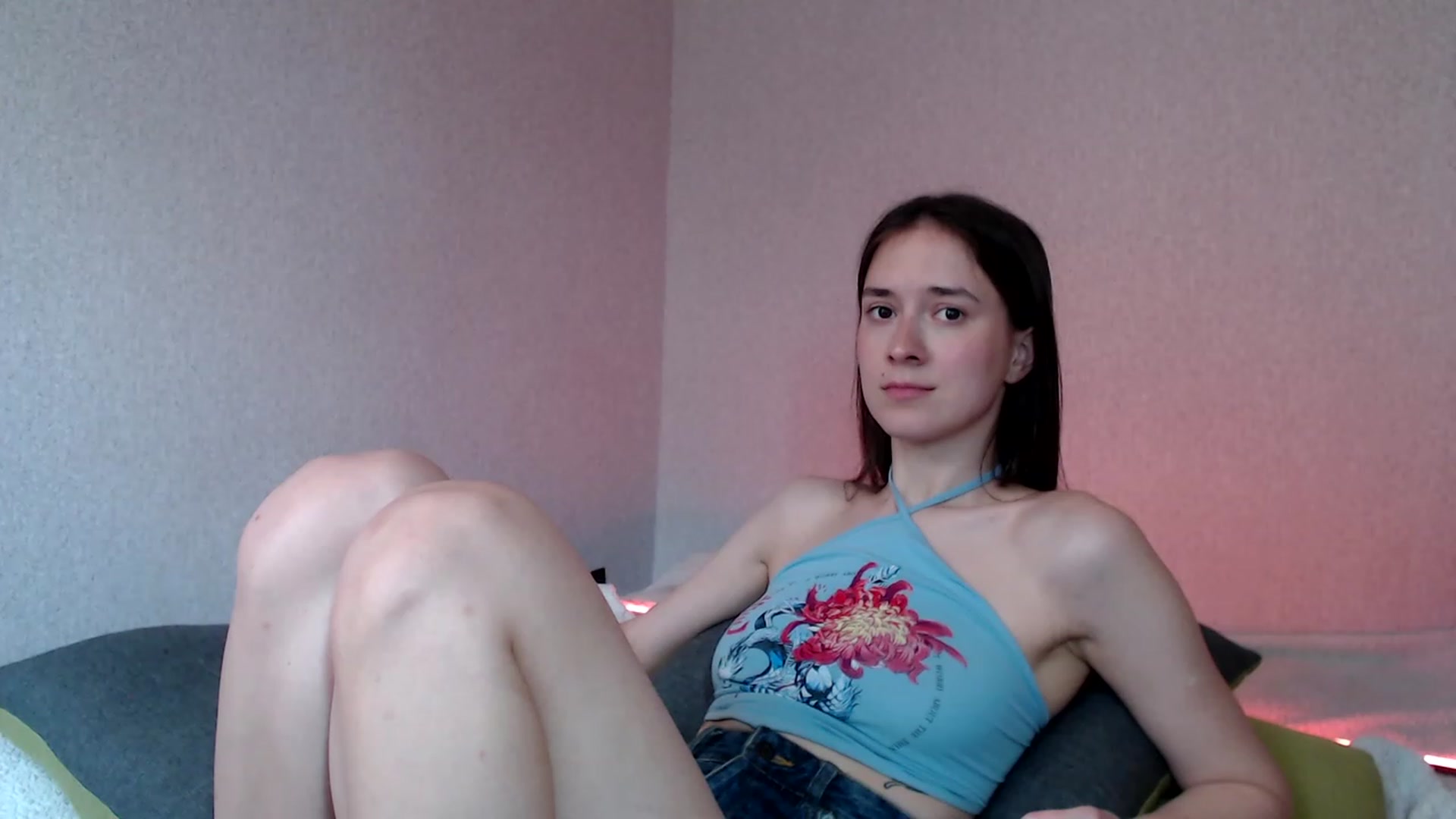 Gallery image thumbnail from wow_kellyyy's myfreecams stream on, 06/17/2023, 16:52 image 20 of 20