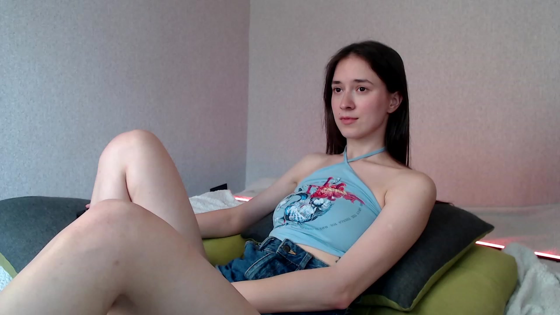 Gallery image thumbnail from wow_kellyyy's myfreecams stream on, 06/17/2023, 16:52 image 10 of 20