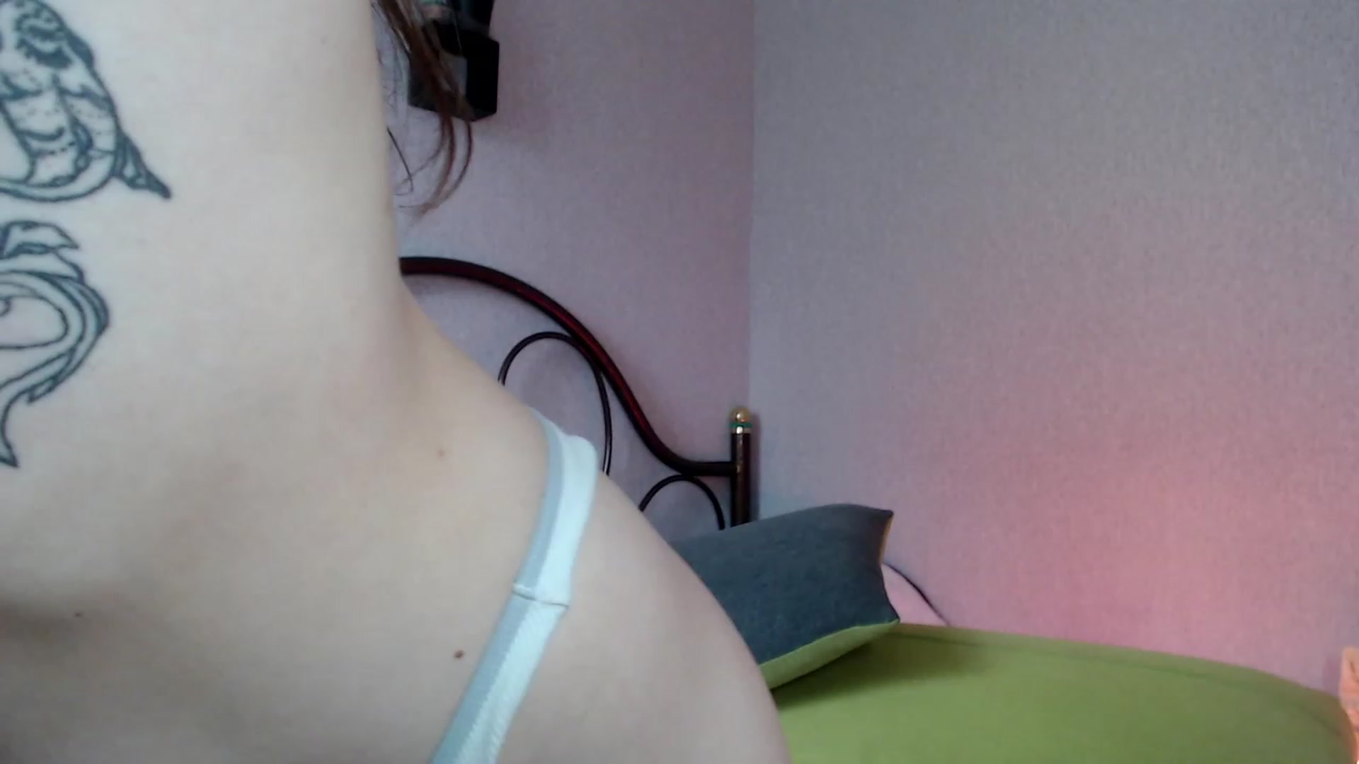Gallery image thumbnail from wow_kellyyy's myfreecams stream on, 07/11/2023, 15:50 image 2 of 20