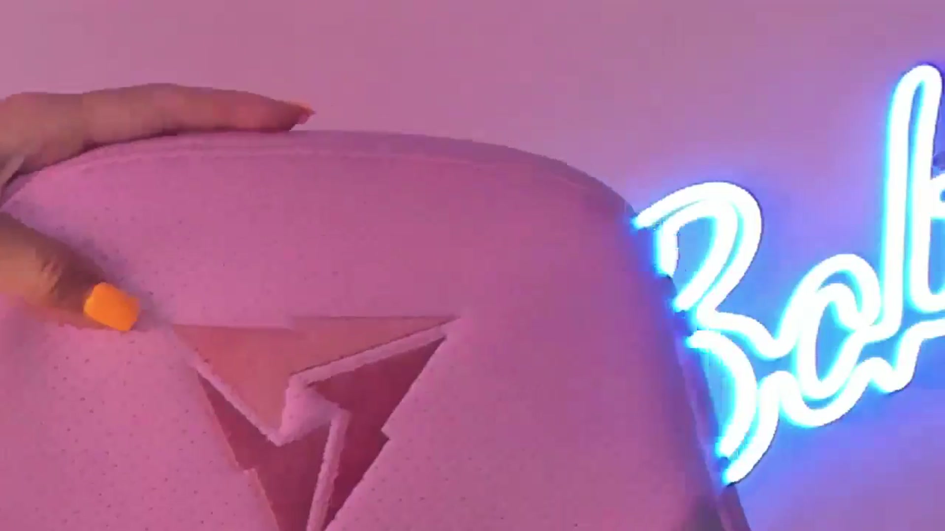 Gallery image thumbnail from wow_lovie's myfreecams stream on, 09/09/2024, 23:35 image 18 of 20