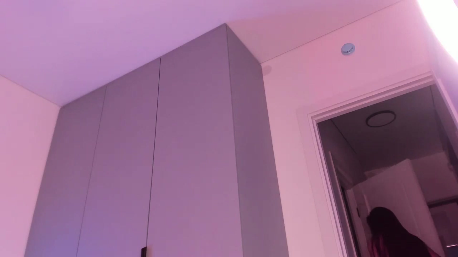 Gallery image thumbnail from wow_lovie's myfreecams stream on, 12/24/2024, 04:02 image 9 of 20