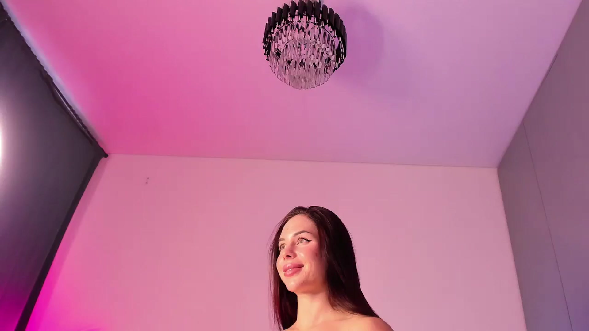 Gallery image thumbnail from wow_lovie's myfreecams stream on, 02/17/2025, 06:48 image 13 of 20