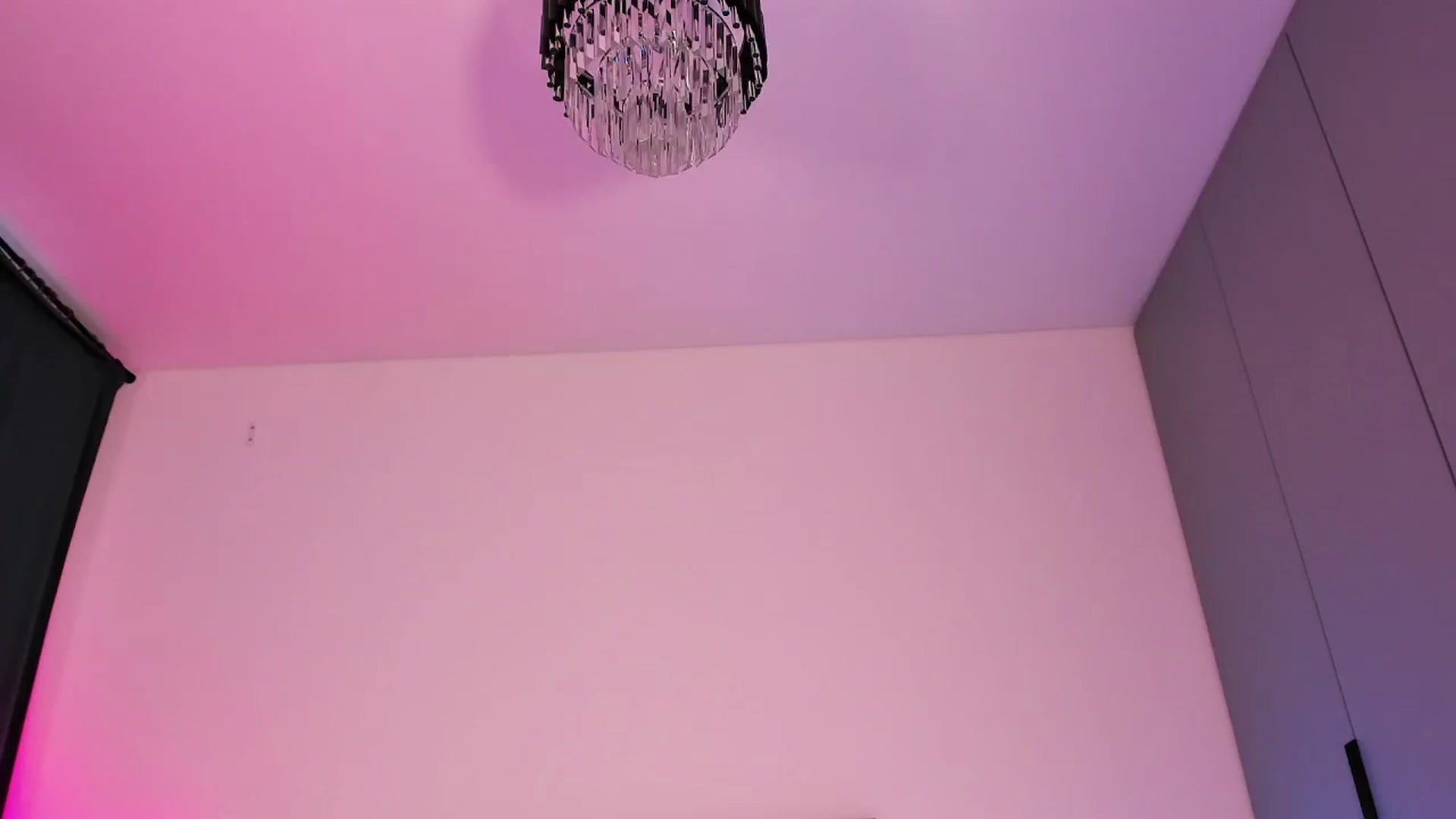 Gallery image thumbnail from wow_lovie's myfreecams stream on, 03/14/2025, 06:36 image 7 of 20