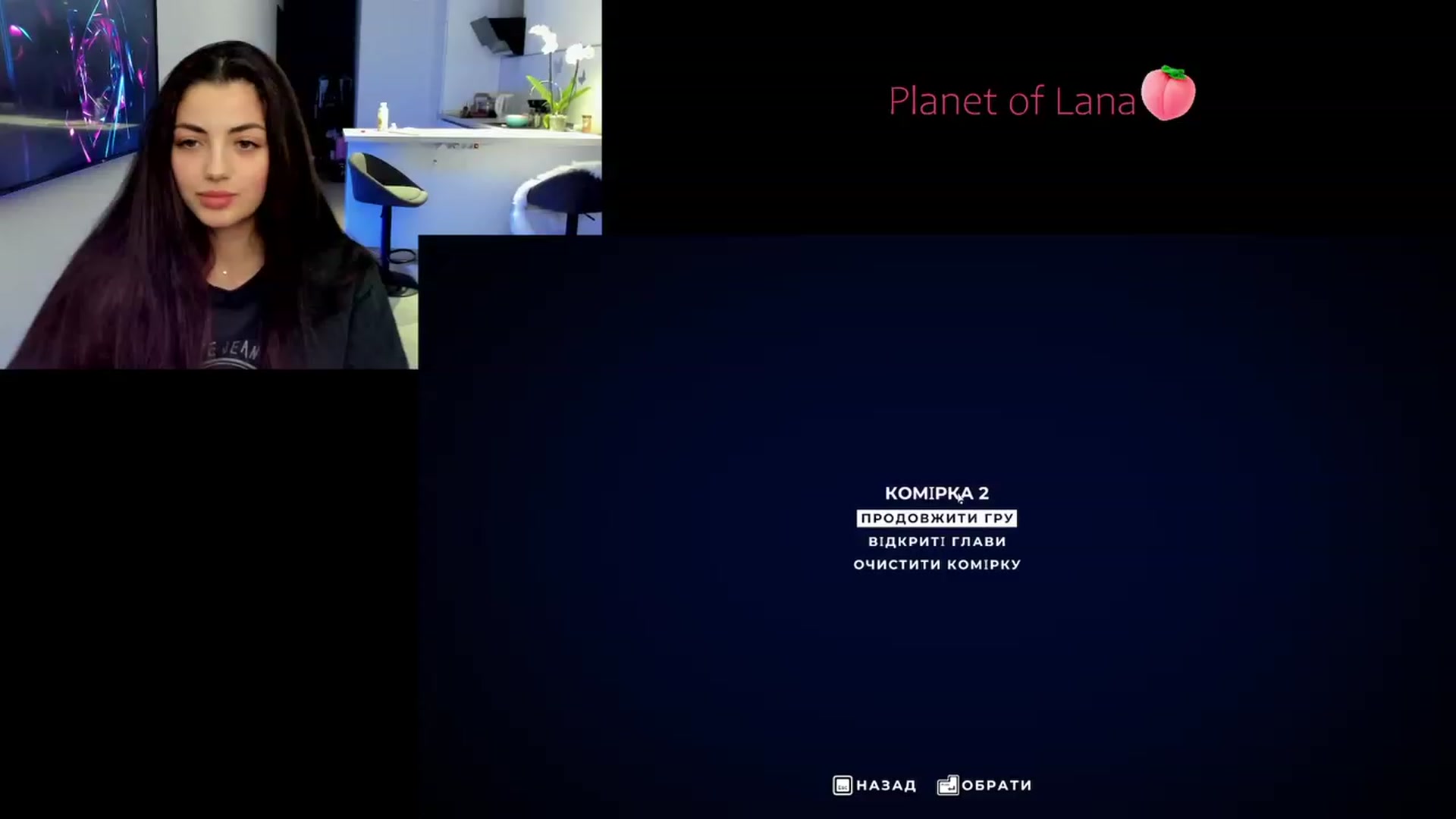 Gallery image thumbnail from wow_peach's myfreecams stream on, 06/10/2023, 20:23 image 1 of 20