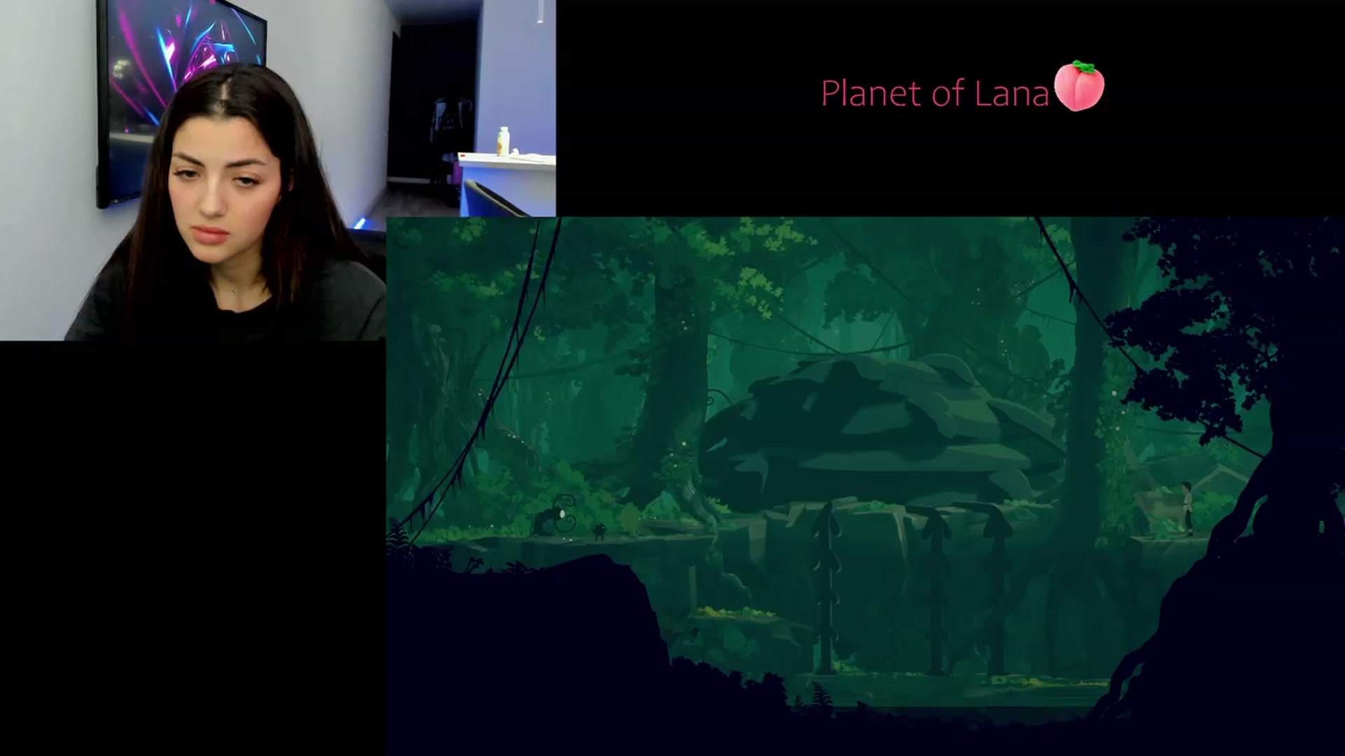 Gallery image thumbnail from wow_peach's myfreecams stream on, 06/10/2023, 20:23 image 18 of 20