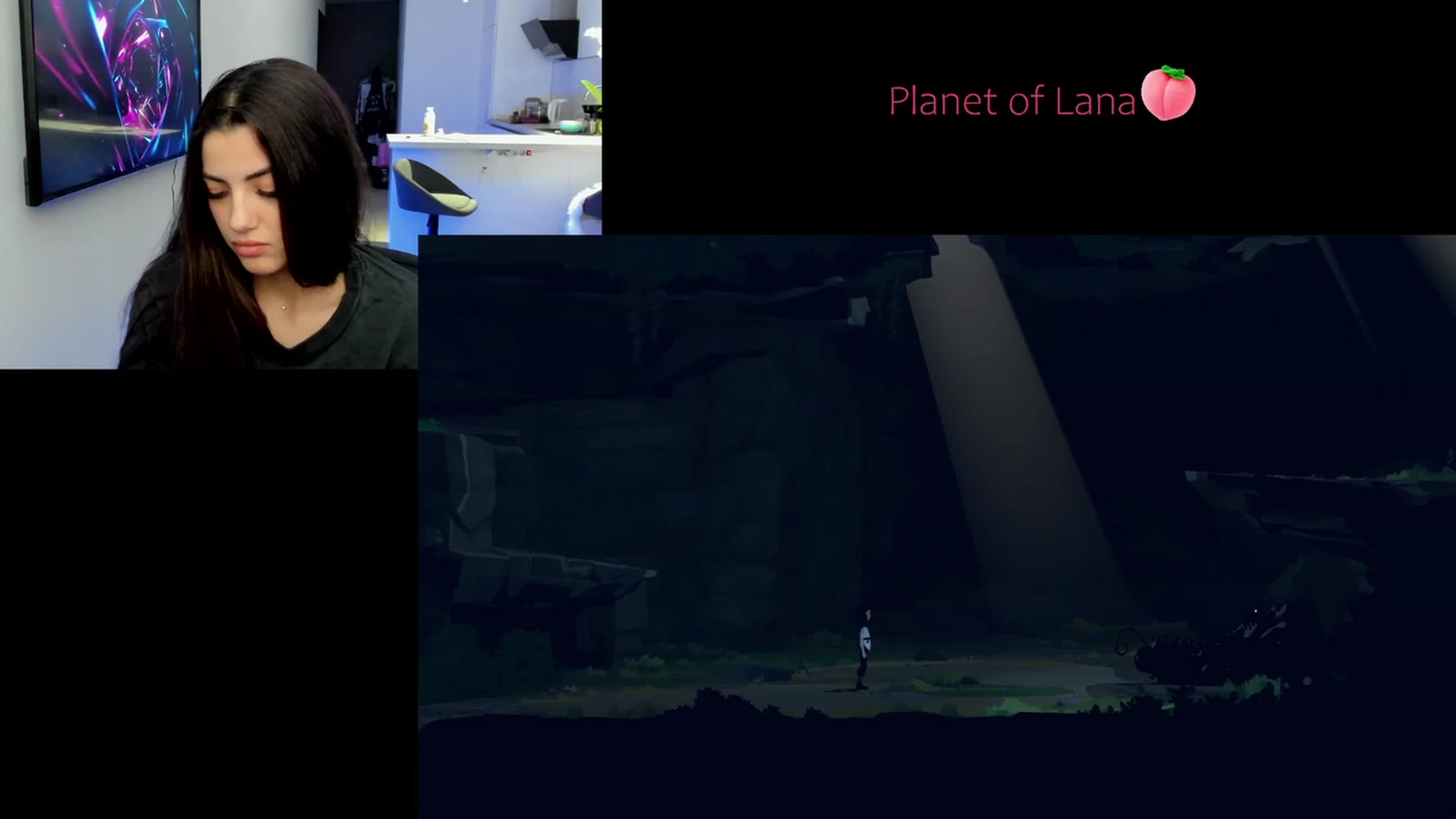 Gallery image thumbnail from wow_peach's myfreecams stream on, 06/10/2023, 20:23 image 8 of 20