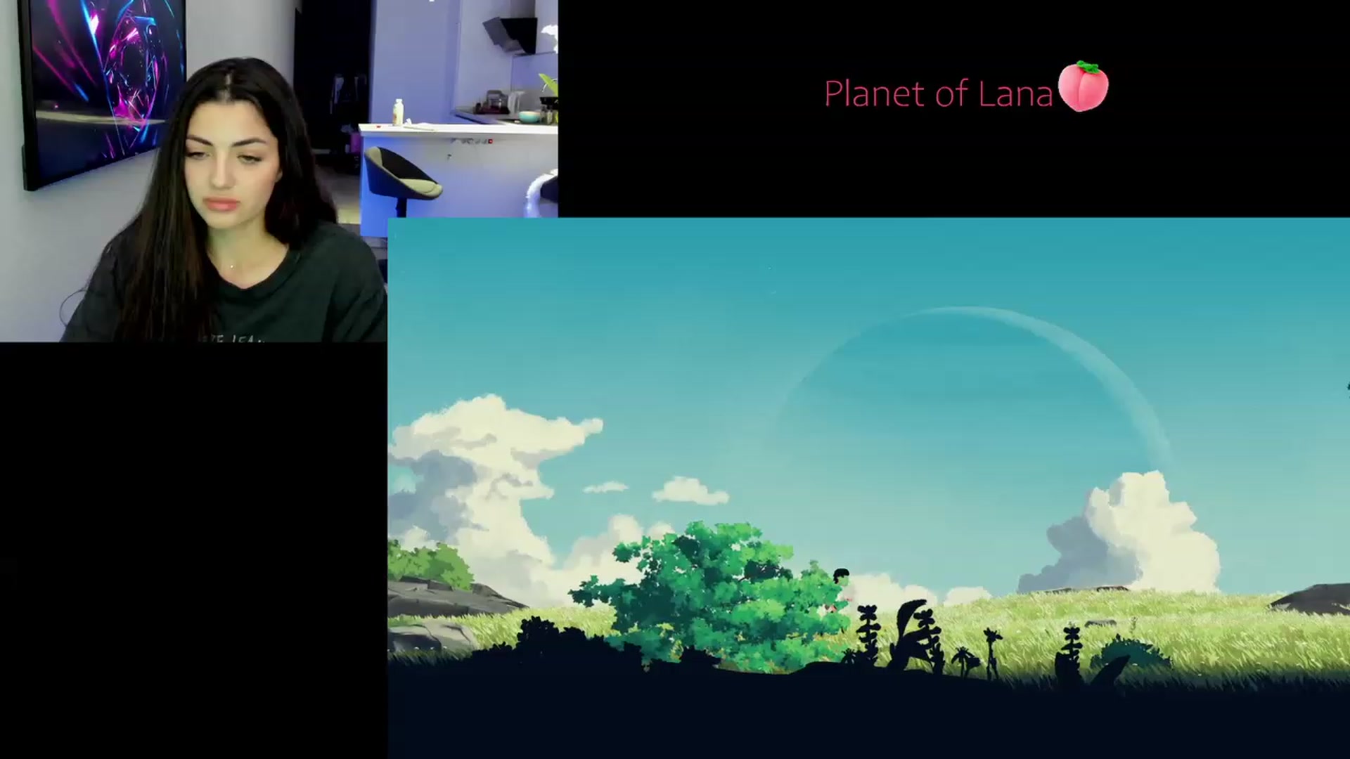 Gallery image thumbnail from wow_peach's myfreecams stream on, 06/10/2023, 20:23 image 12 of 20