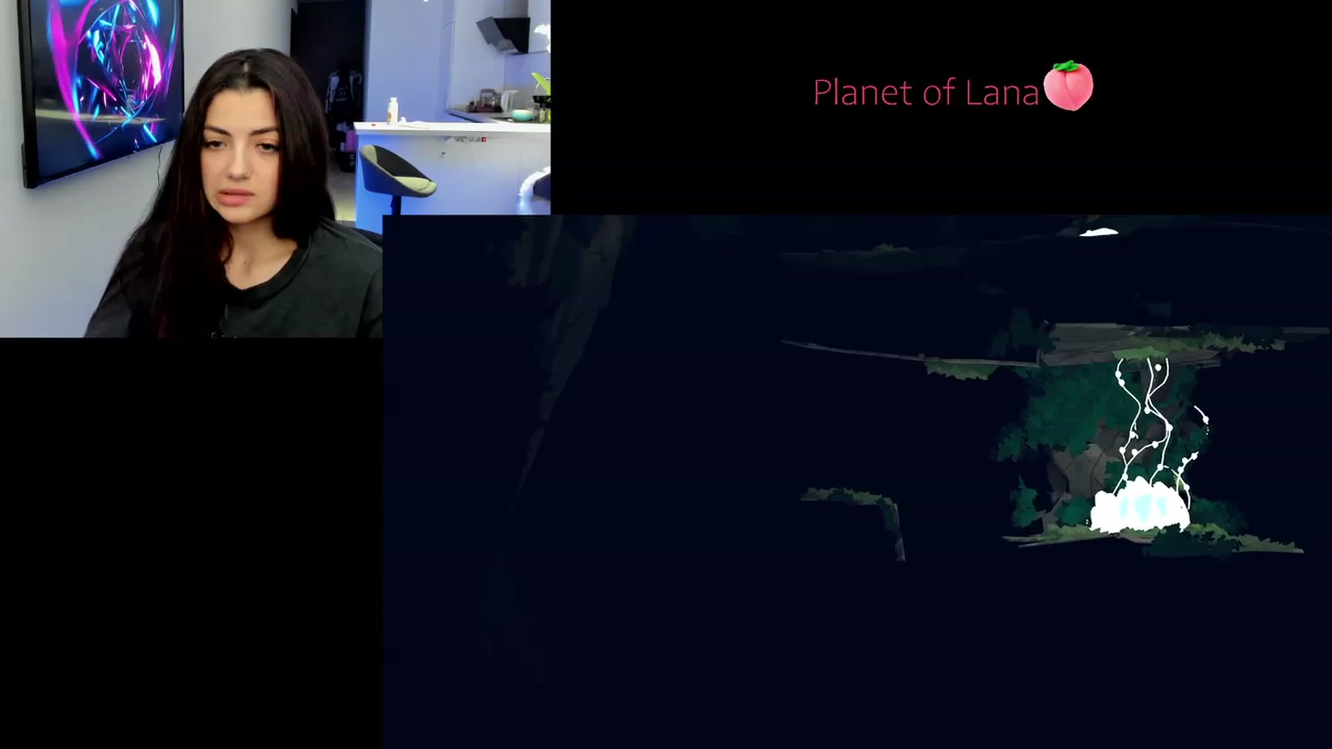 Gallery image thumbnail from wow_peach's myfreecams stream on, 06/10/2023, 20:23 image 7 of 20