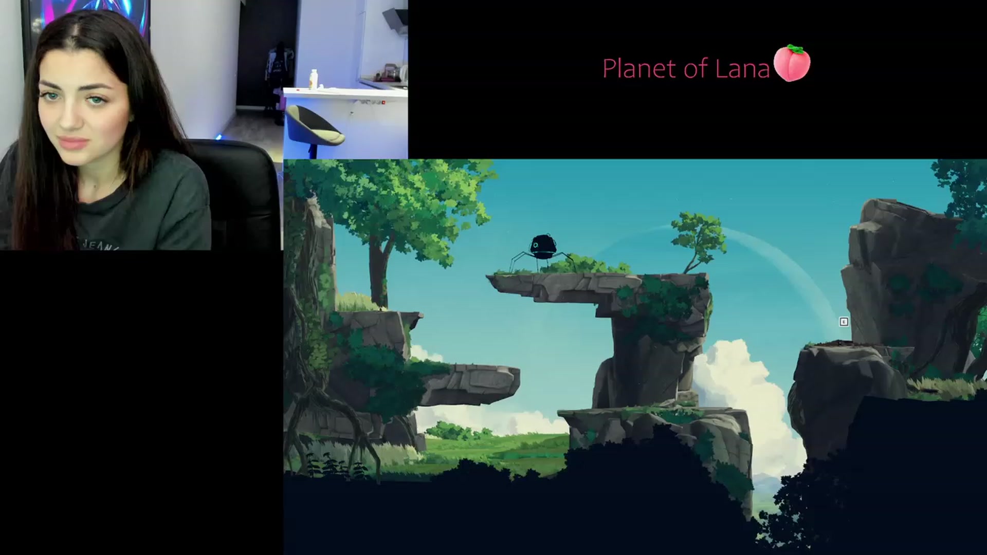 Gallery image thumbnail from wow_peach's myfreecams stream on, 06/10/2023, 20:23 image 15 of 20