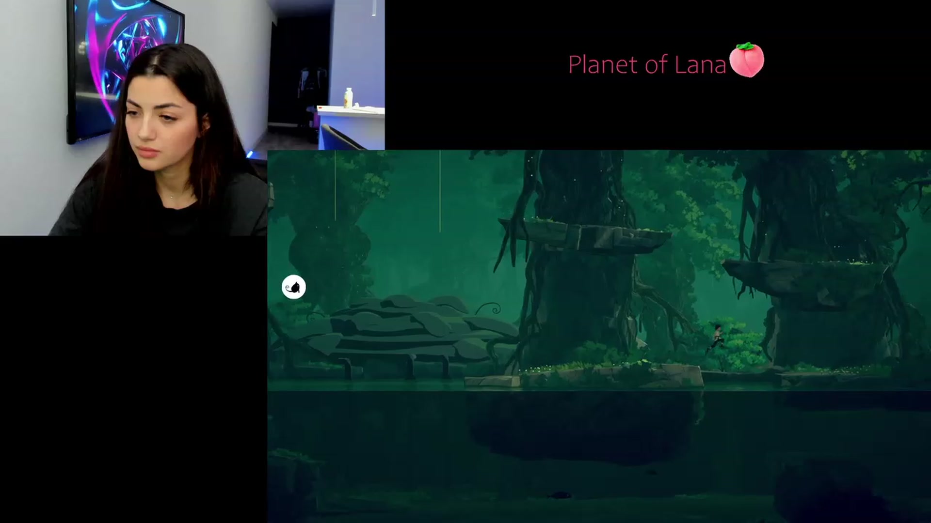 Gallery image thumbnail from wow_peach's myfreecams stream on, 06/10/2023, 20:23 image 19 of 20