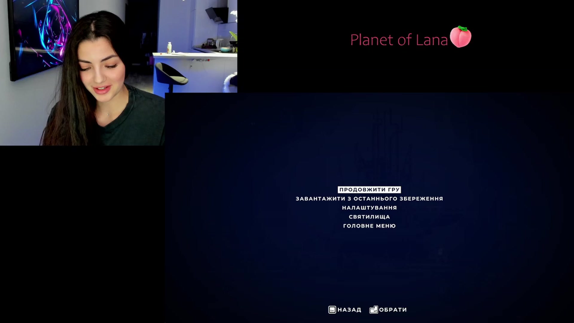 Gallery image thumbnail from wow_peach's myfreecams stream on, 06/10/2023, 20:23 image 5 of 20