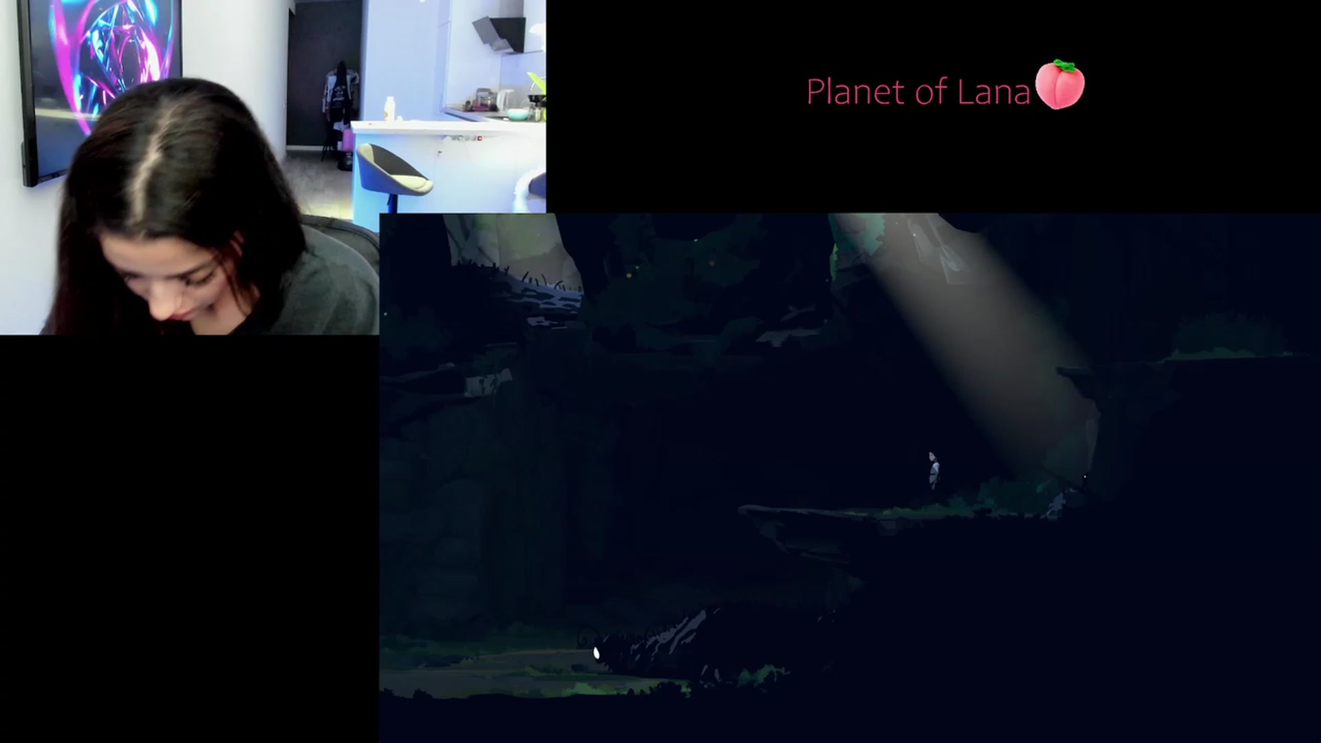 Gallery image thumbnail from wow_peach's myfreecams stream on, 06/10/2023, 20:23 image 9 of 20