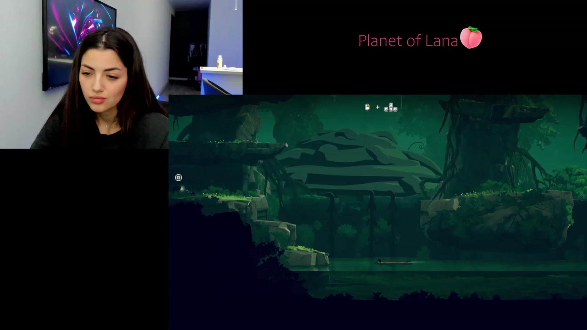 Gallery image thumbnail from wow_peach's myfreecams stream on, 06/10/2023, 20:23 image 20 of 20