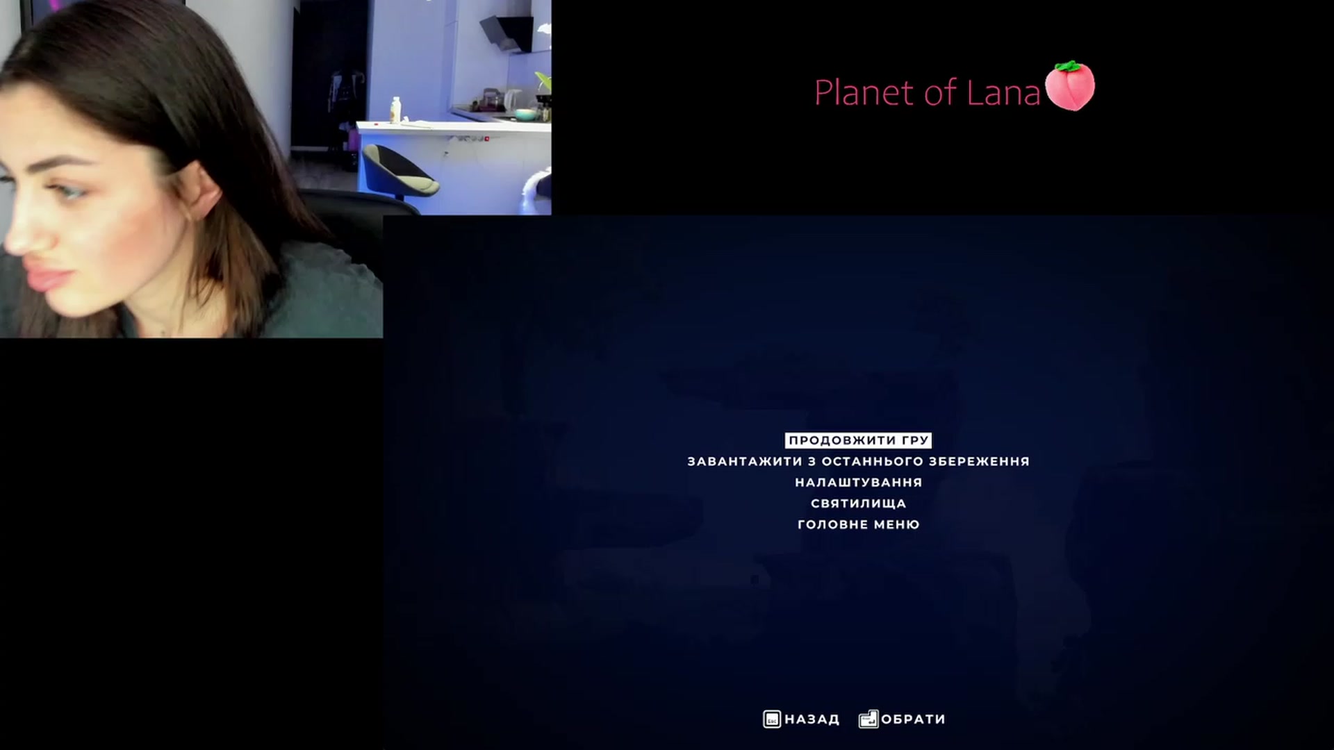 Gallery image thumbnail from wow_peach's myfreecams stream on, 06/10/2023, 20:23 image 14 of 20