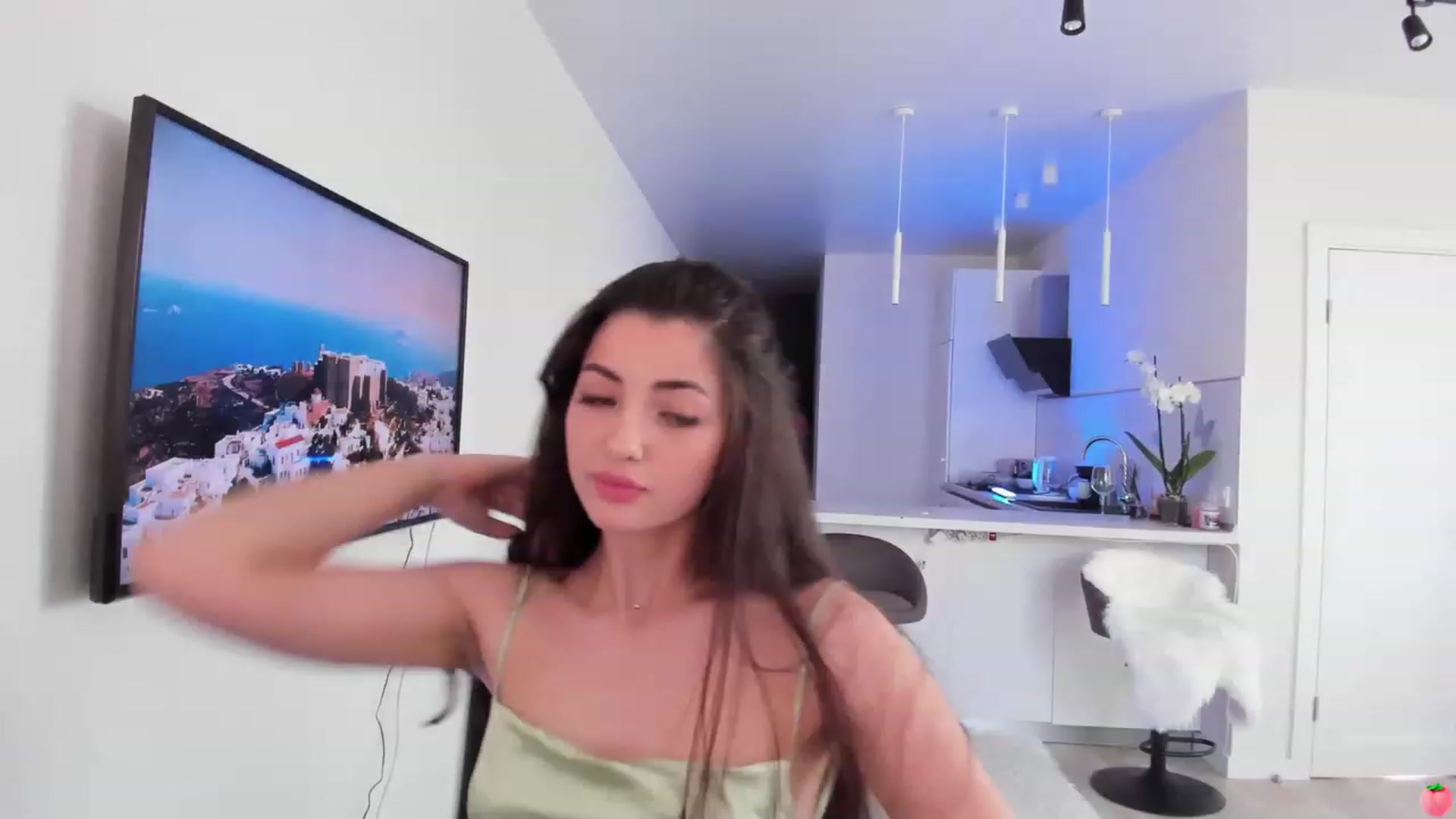 Gallery image thumbnail from wow_peach's myfreecams stream on, 06/18/2023, 14:35 image 2 of 20