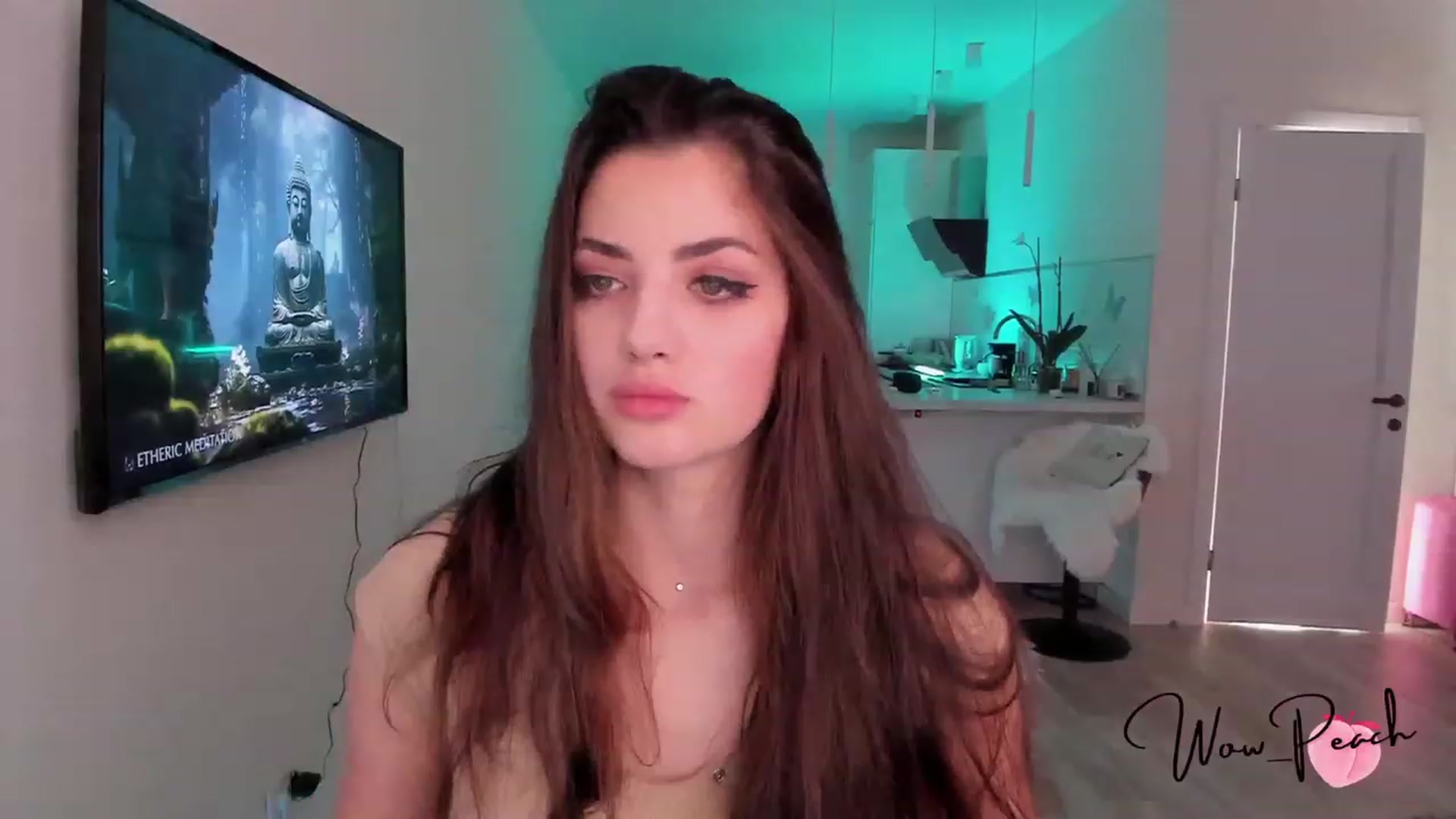 Gallery image thumbnail from wow_peach's myfreecams stream on, 07/16/2023, 15:12 image 12 of 20
