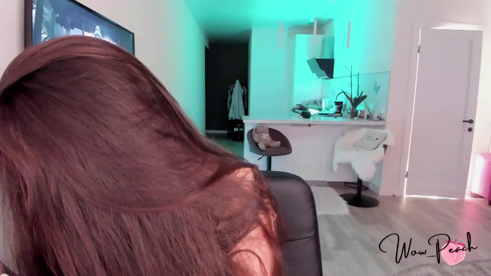 Gallery image thumbnail from wow_peach's myfreecams stream on, 07/16/2023, 15:12 image 9 of 20