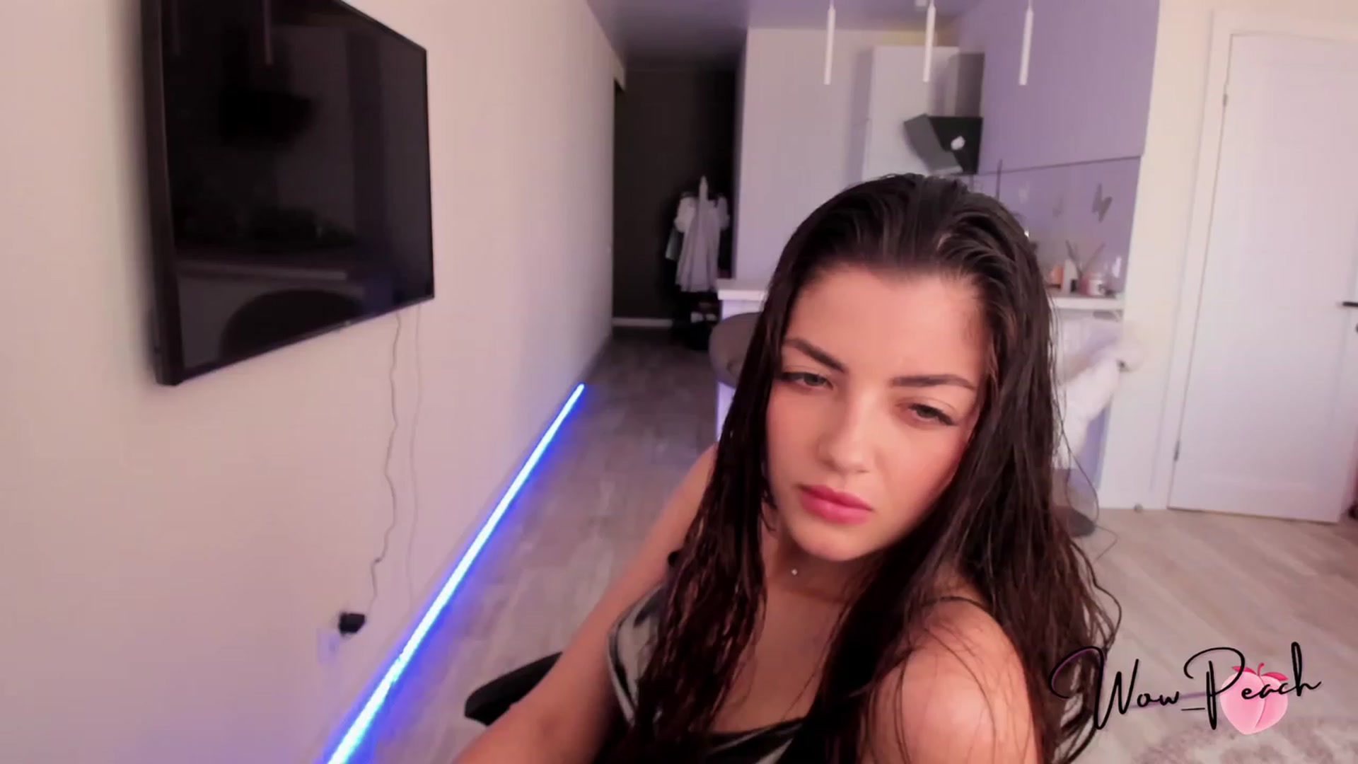 Gallery image thumbnail from wow_peach's myfreecams stream on, 07/23/2023, 16:01 image 14 of 20