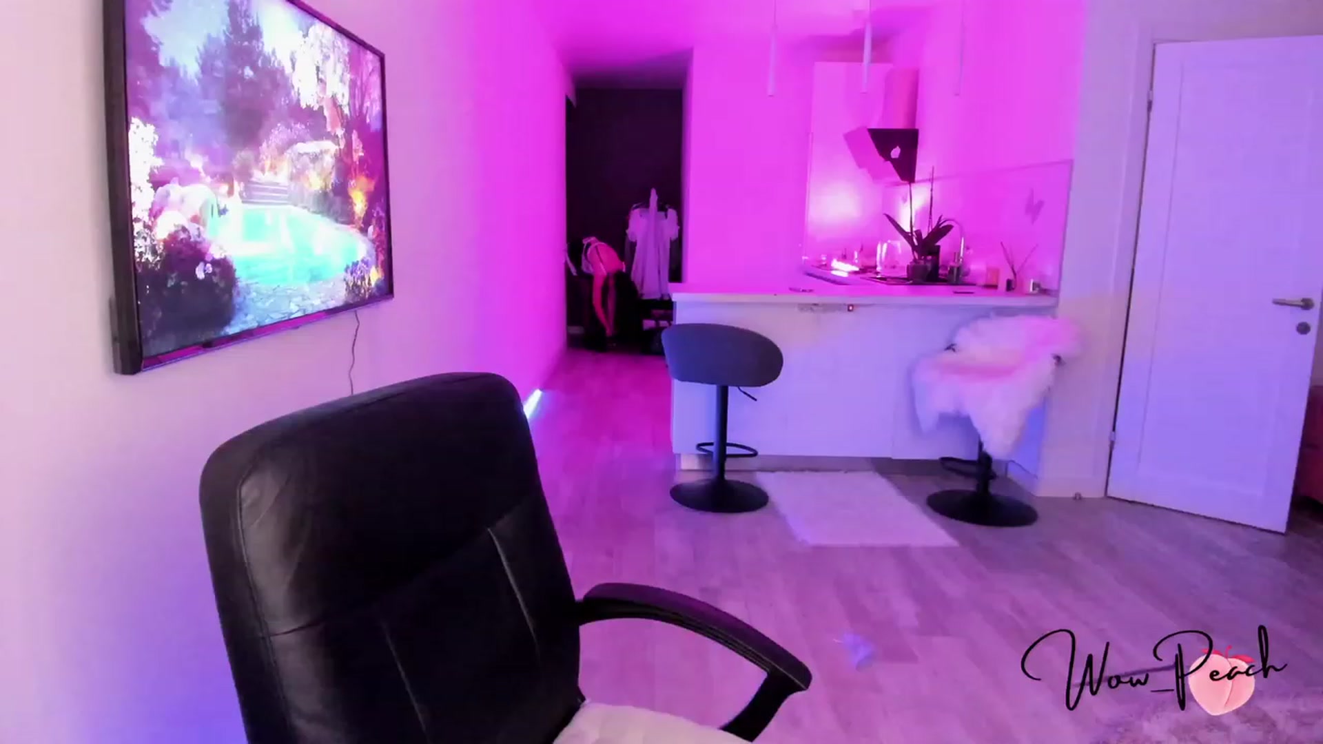 Gallery image thumbnail from wow_peach's myfreecams stream on, 07/23/2023, 17:14 image 19 of 20