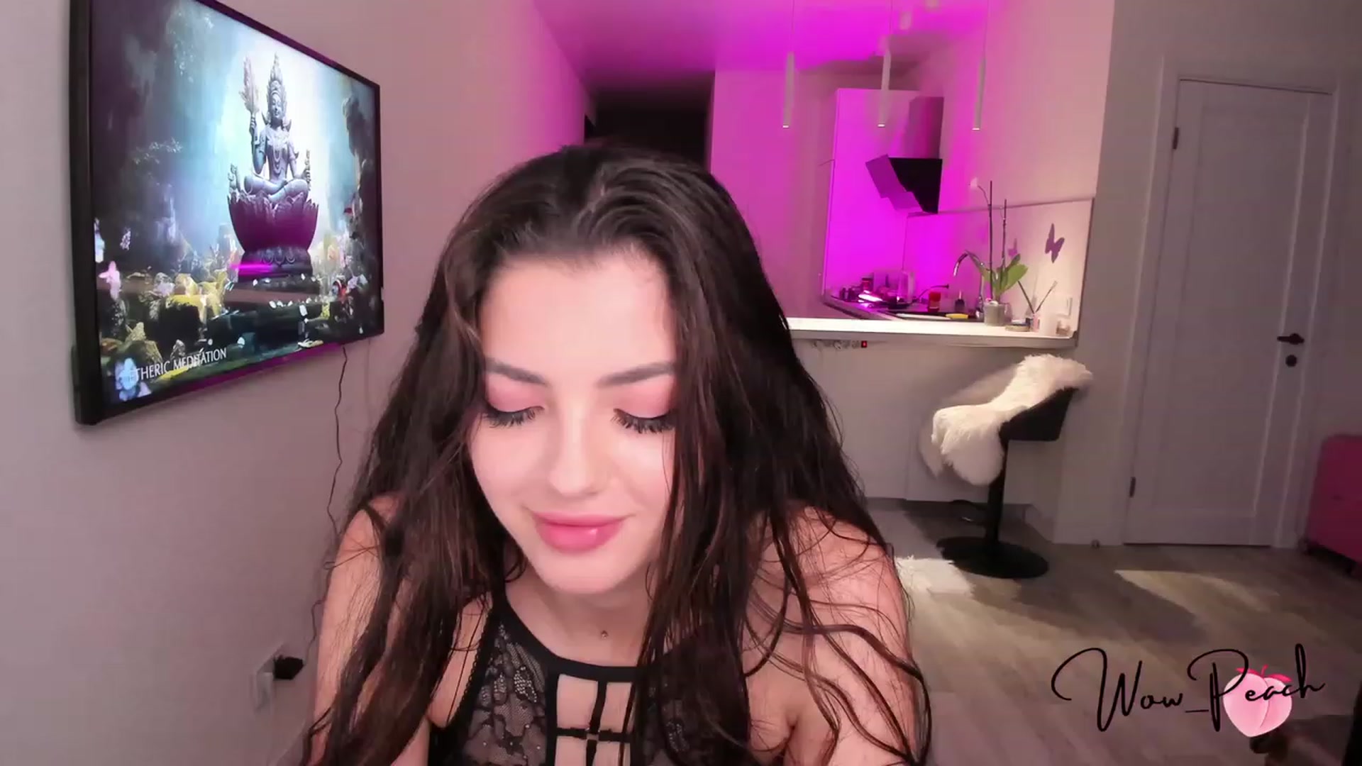 Gallery image thumbnail from wow_peach's myfreecams stream on, 08/11/2023, 18:31 image 16 of 20