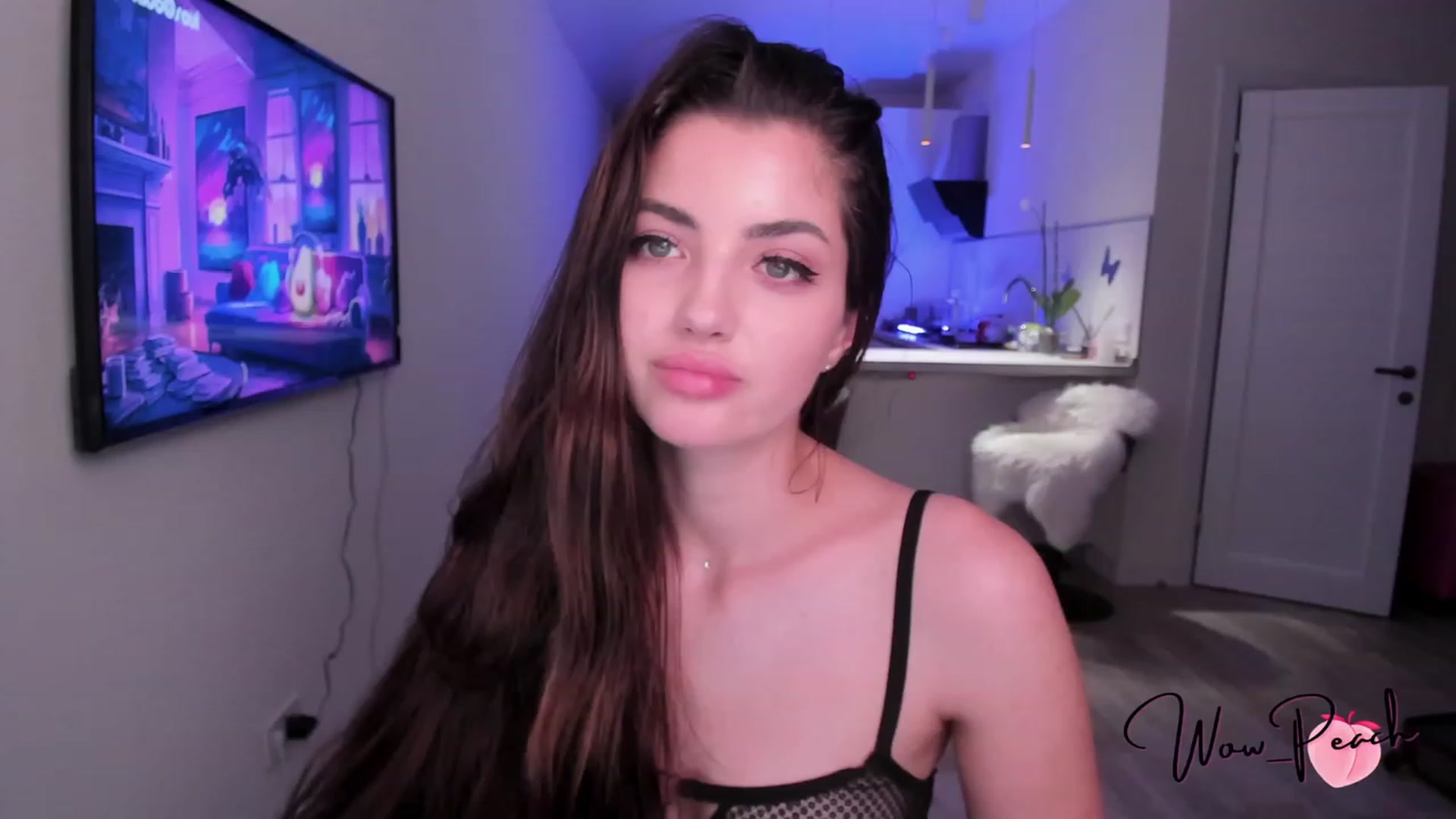 Gallery image thumbnail from wow_peach's myfreecams stream on, 08/12/2023, 19:47 image 18 of 20