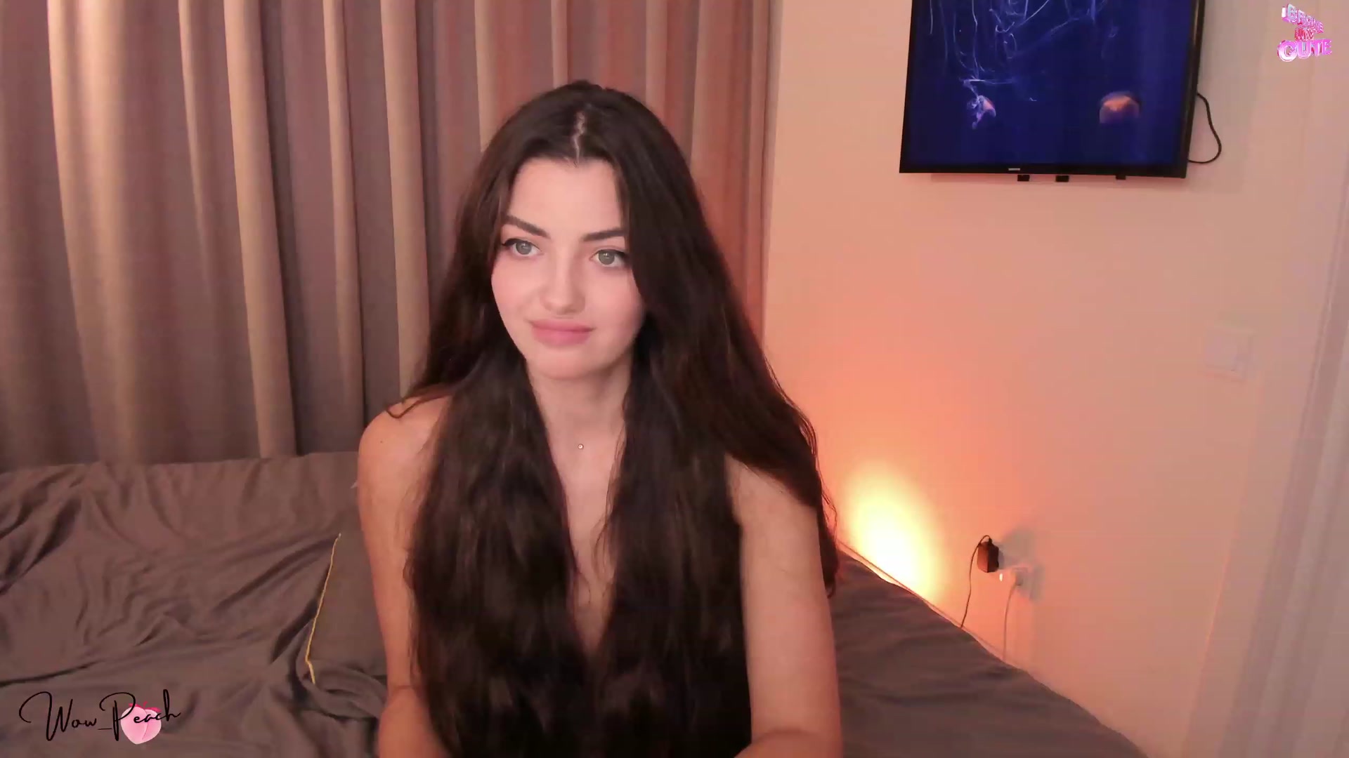 Gallery image thumbnail from wow_peach's myfreecams stream on, 11/03/2023, 22:08 image 2 of 20