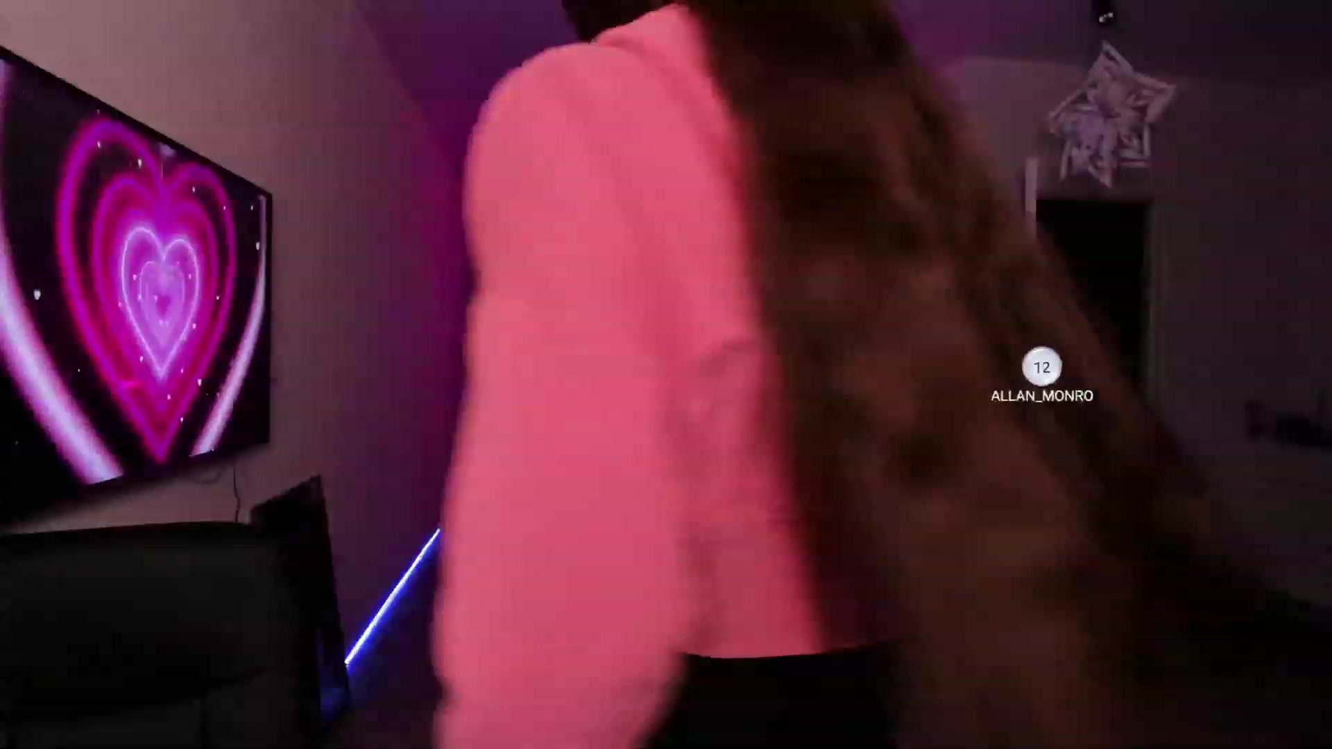 Gallery image thumbnail from wow_peach's myfreecams stream on, 01/15/2024, 16:49 image 2 of 20