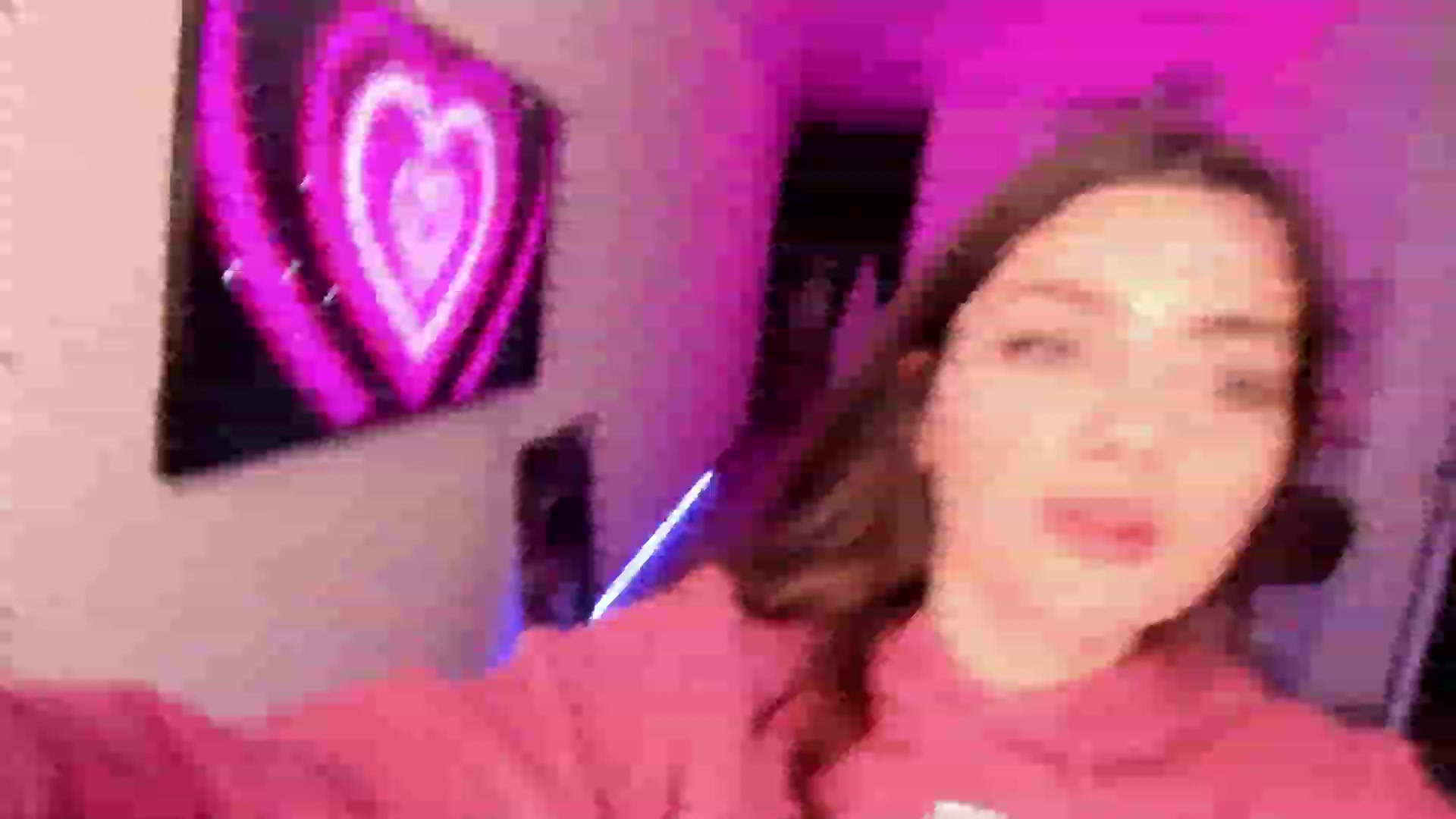 Gallery image thumbnail from wow_peach's myfreecams stream on, 01/15/2024, 16:49 image 7 of 20