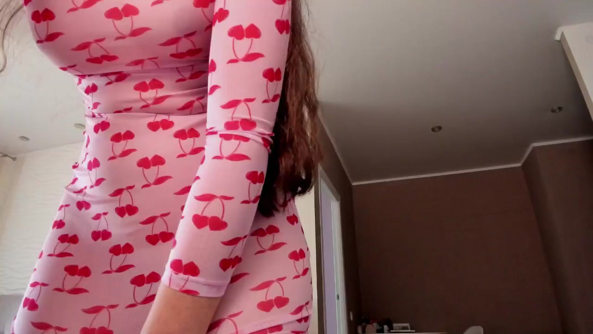 Gallery image thumbnail from wow_peach's myfreecams stream on, 05/09/2024, 12:45 image 13 of 20
